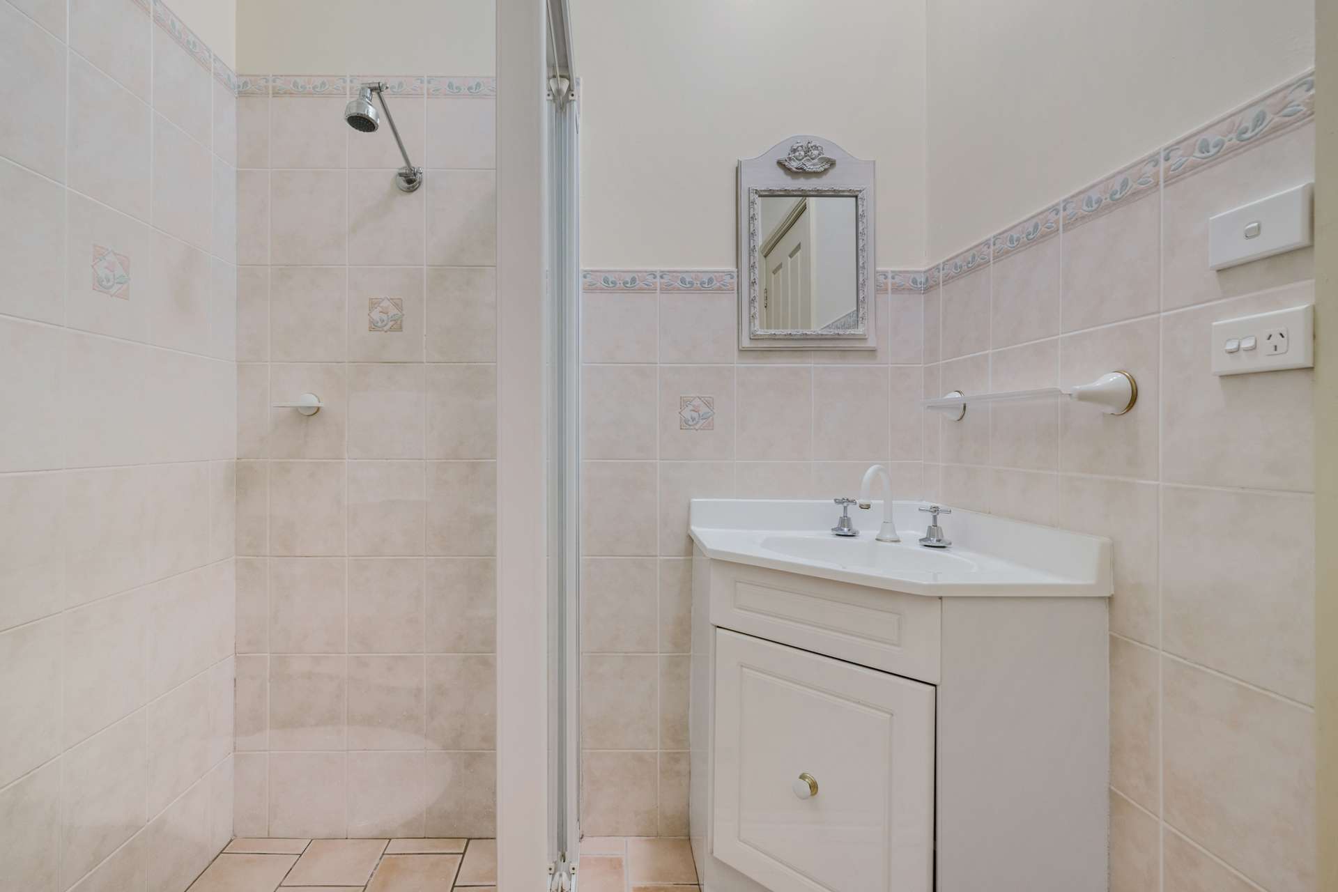 7/43-45 Falls Road, Wentworth Falls, NSW 2782 AUS
