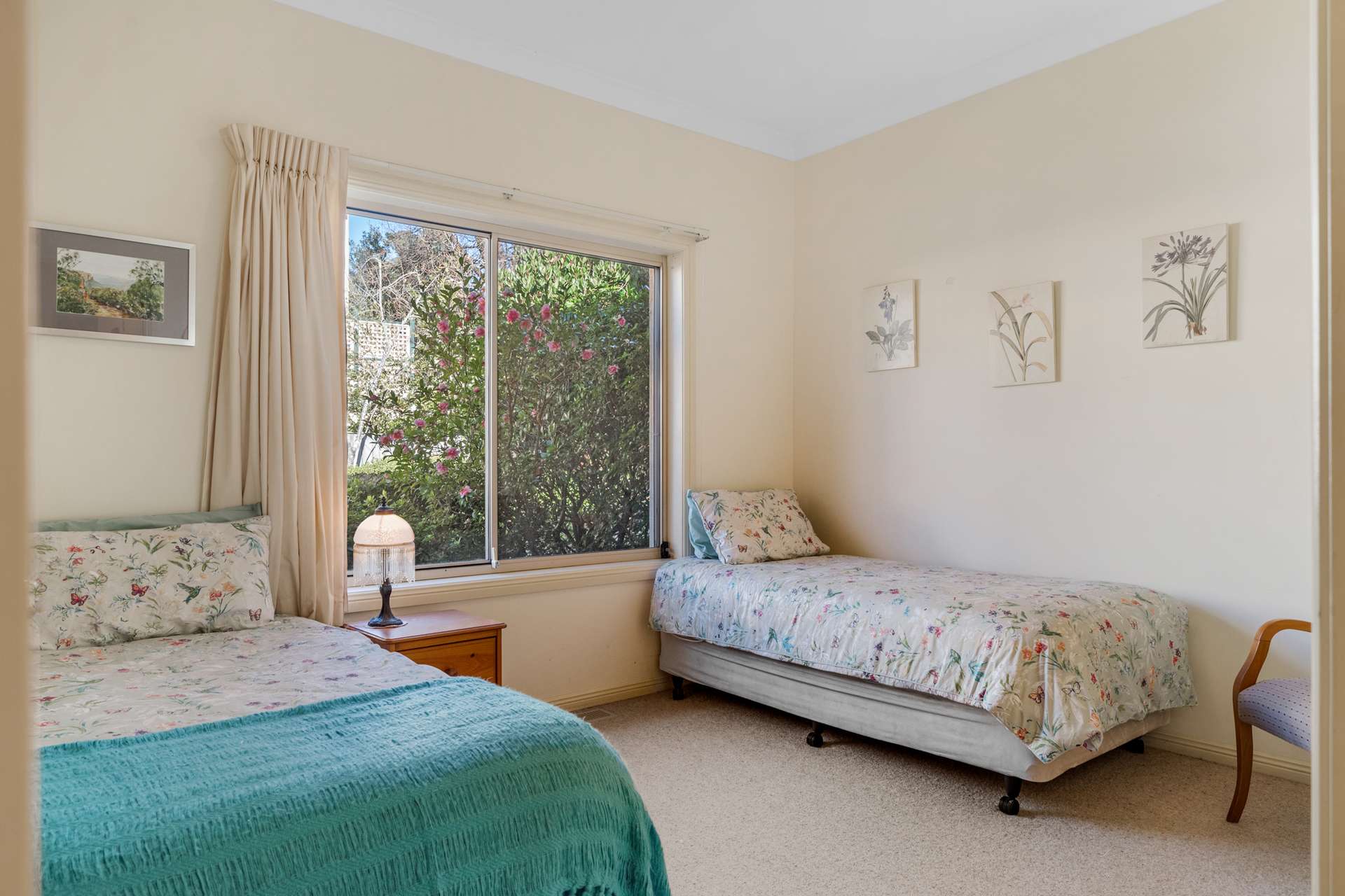 7/43-45 Falls Road, Wentworth Falls, NSW 2782 AUS