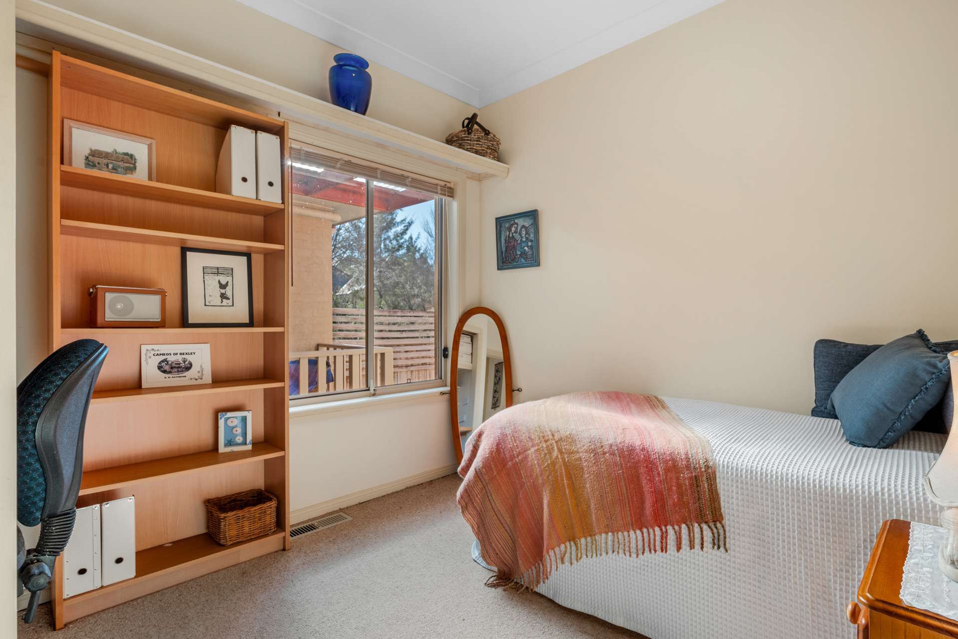 7/43-45 Falls Road, Wentworth Falls, NSW 2782 AUS
