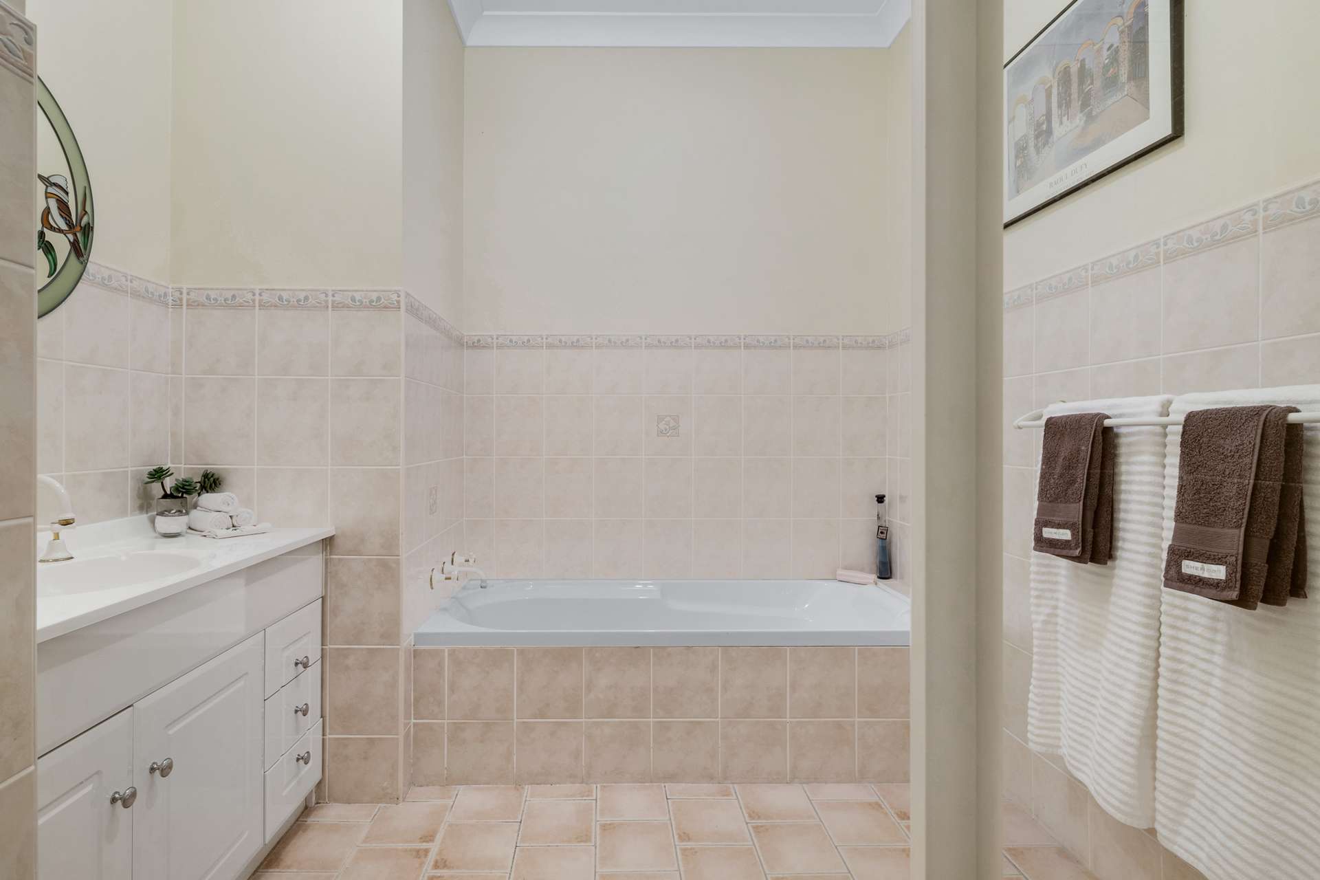 7/43-45 Falls Road, Wentworth Falls, NSW 2782 AUS
