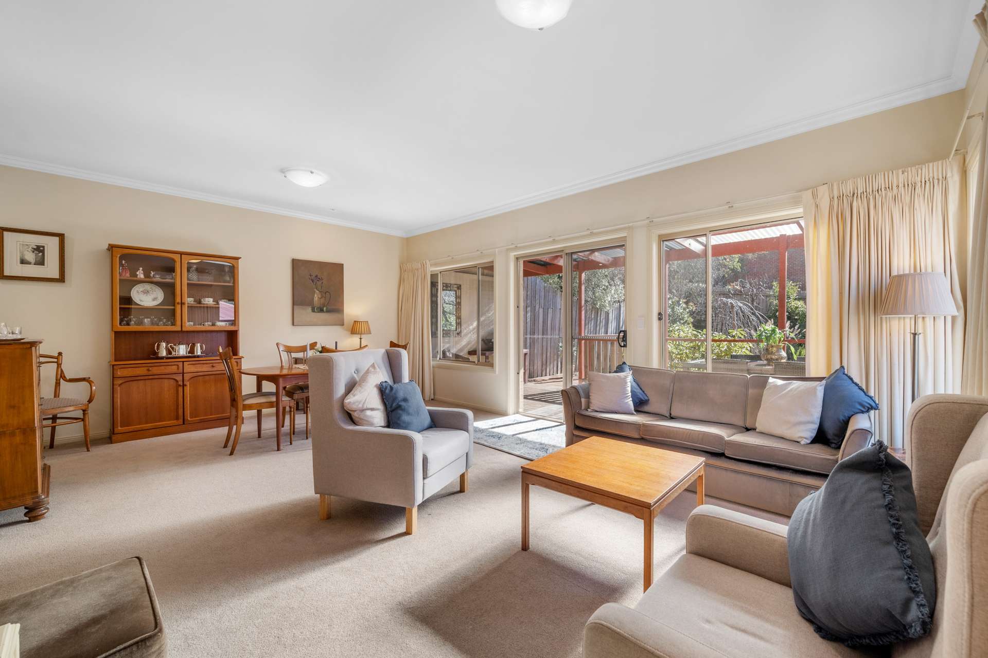 7/43-45 Falls Road, Wentworth Falls, NSW 2782 AUS
