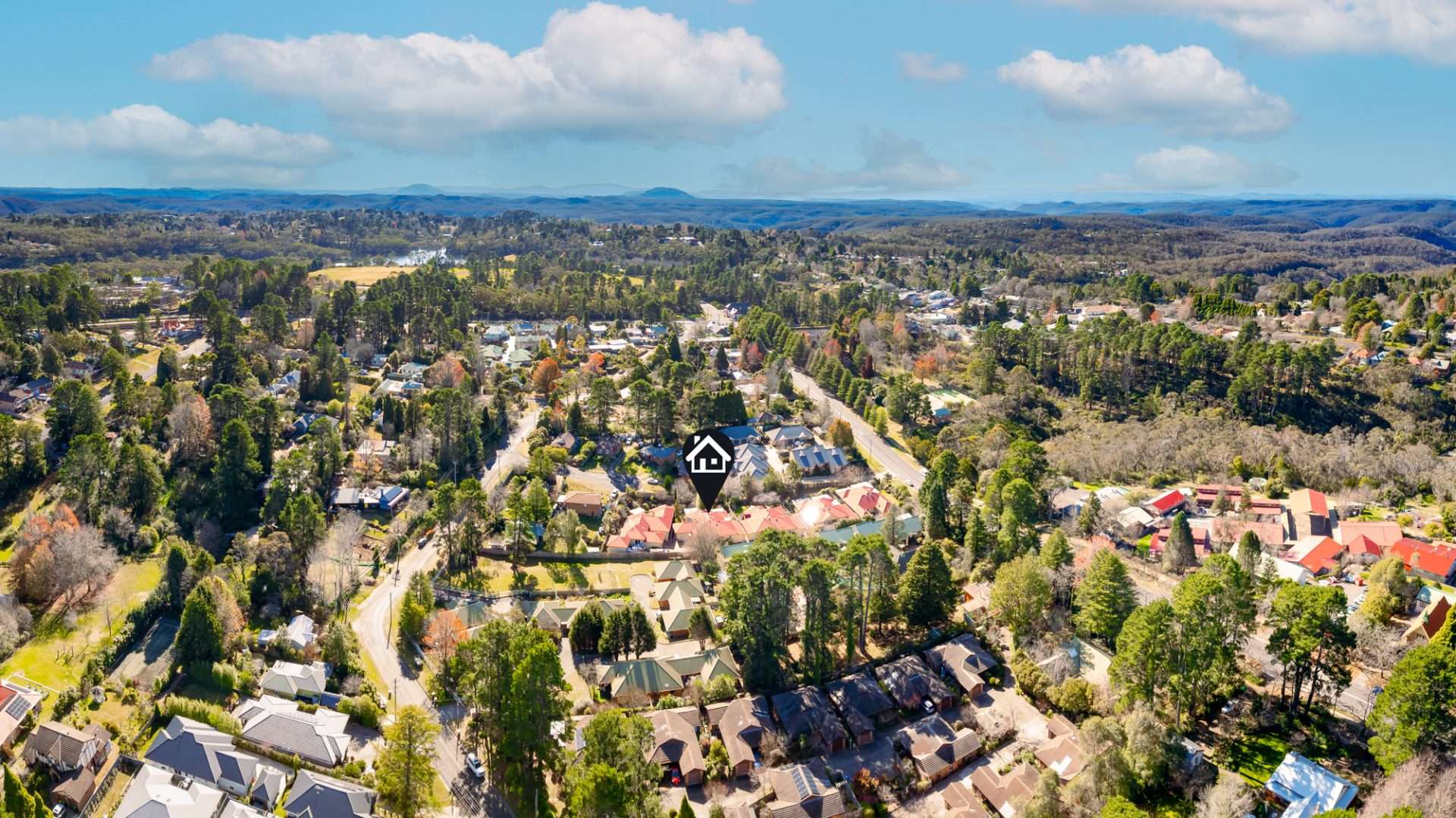 7/43-45 Falls Road, Wentworth Falls, NSW 2782 AUS