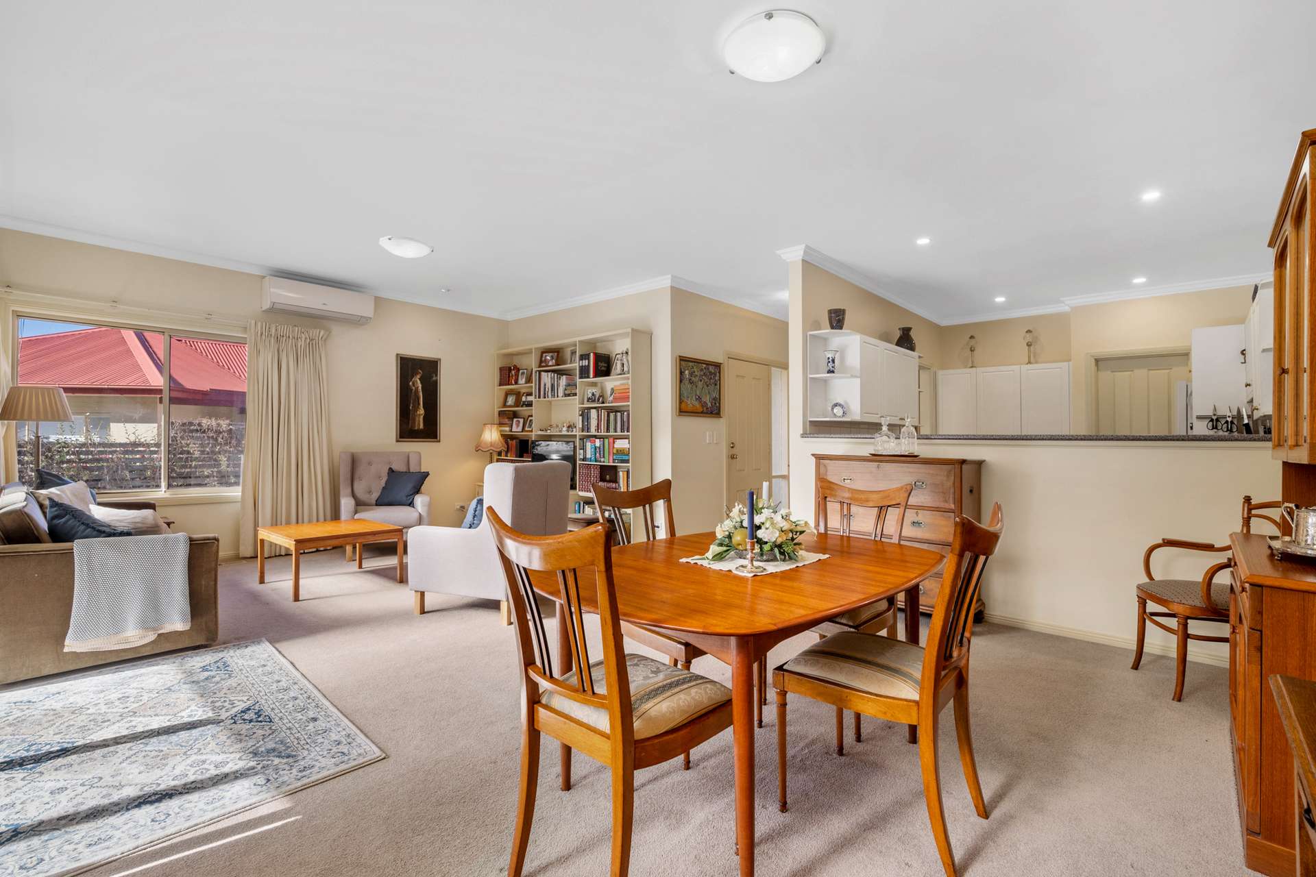 7/43-45 Falls Road, Wentworth Falls, NSW 2782 AUS