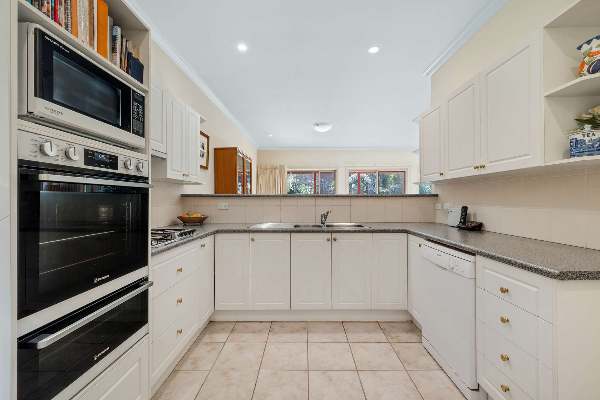 7/43-45 Falls Road, Wentworth Falls, NSW 2782 AUS