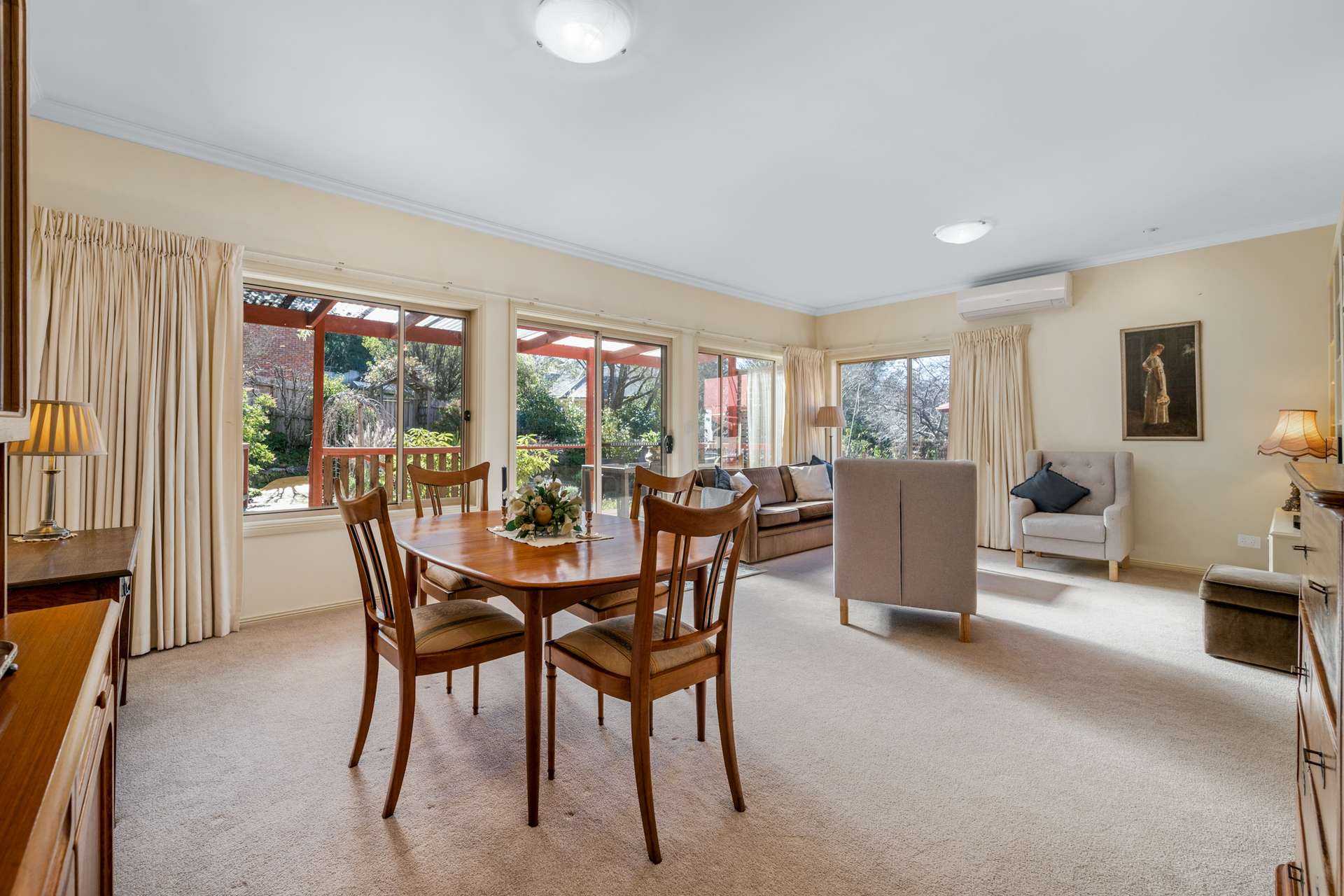 7/43-45 Falls Road, Wentworth Falls, NSW 2782 AUS
