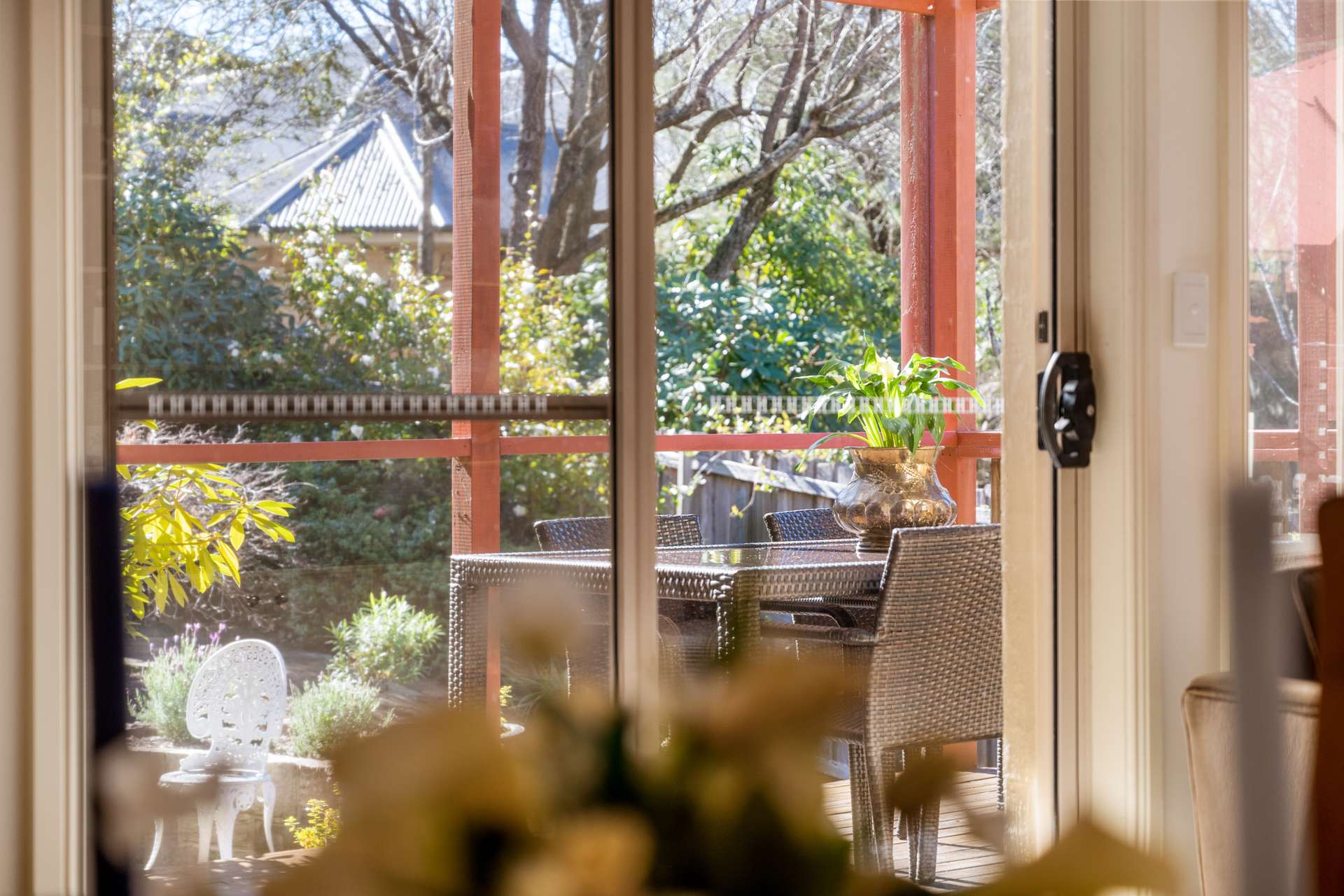 7/43-45 Falls Road, Wentworth Falls, NSW 2782 AUS