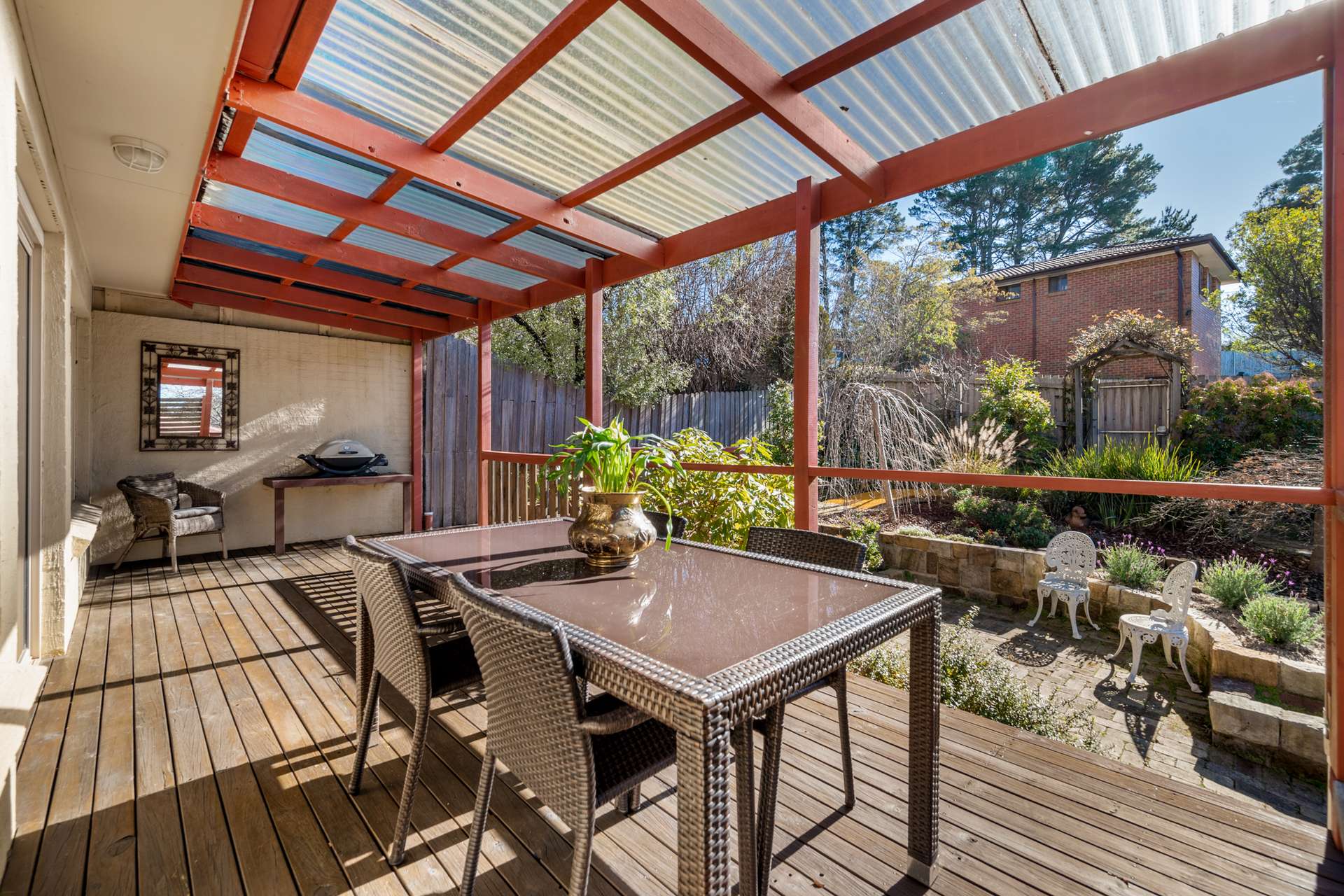 7/43-45 Falls Road, Wentworth Falls, NSW 2782 AUS