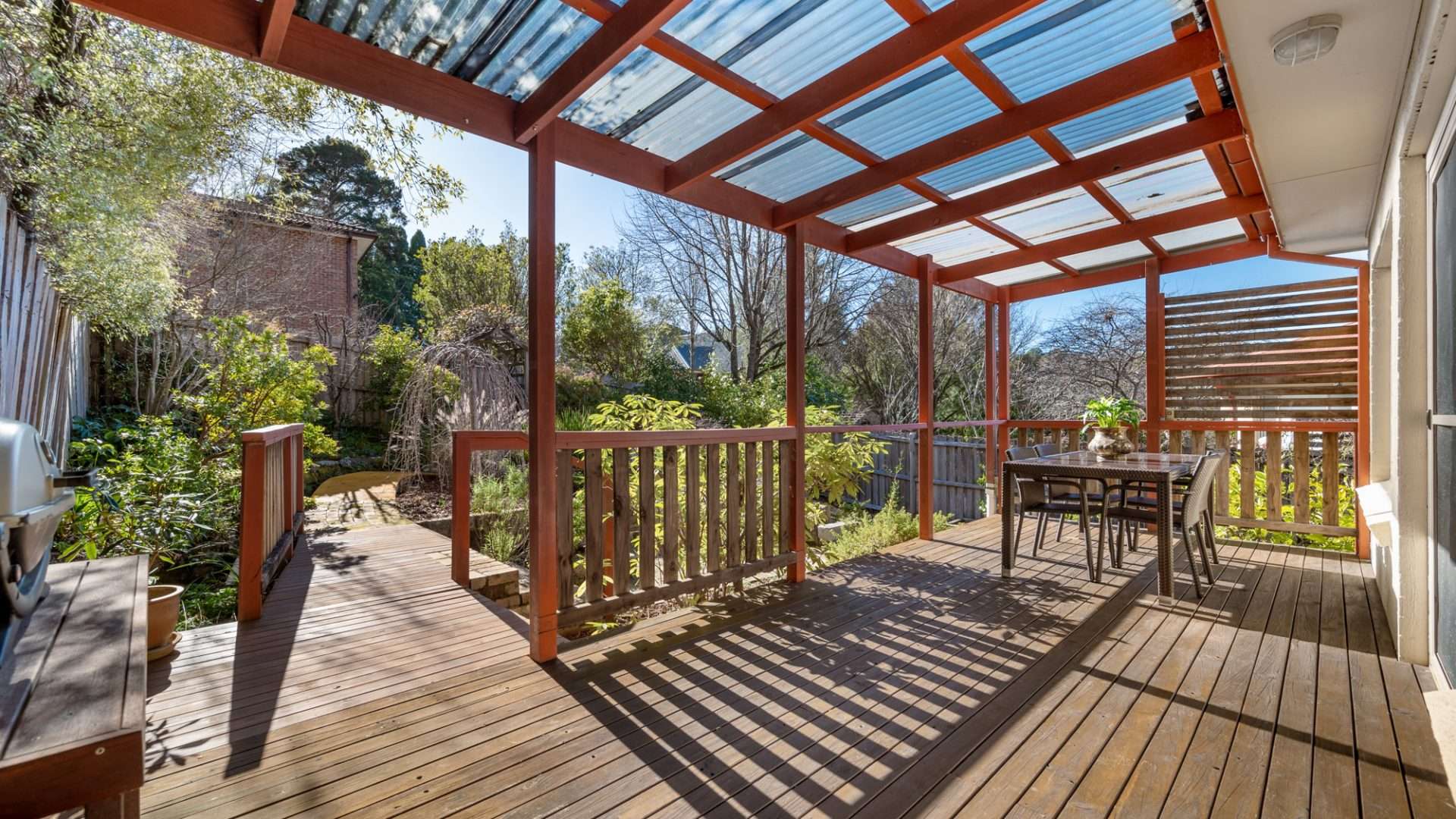 7/43-45 Falls Road, Wentworth Falls, NSW 2782 AUS
