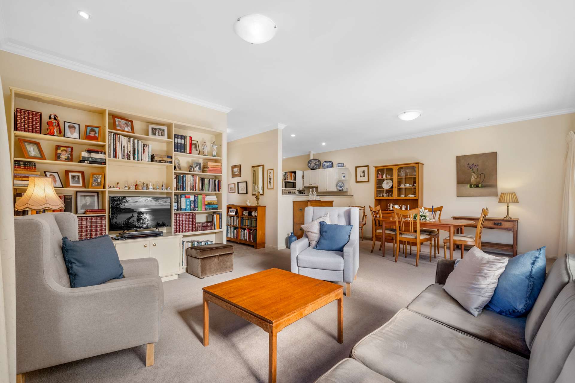 7/43-45 Falls Road, Wentworth Falls, NSW 2782 AUS