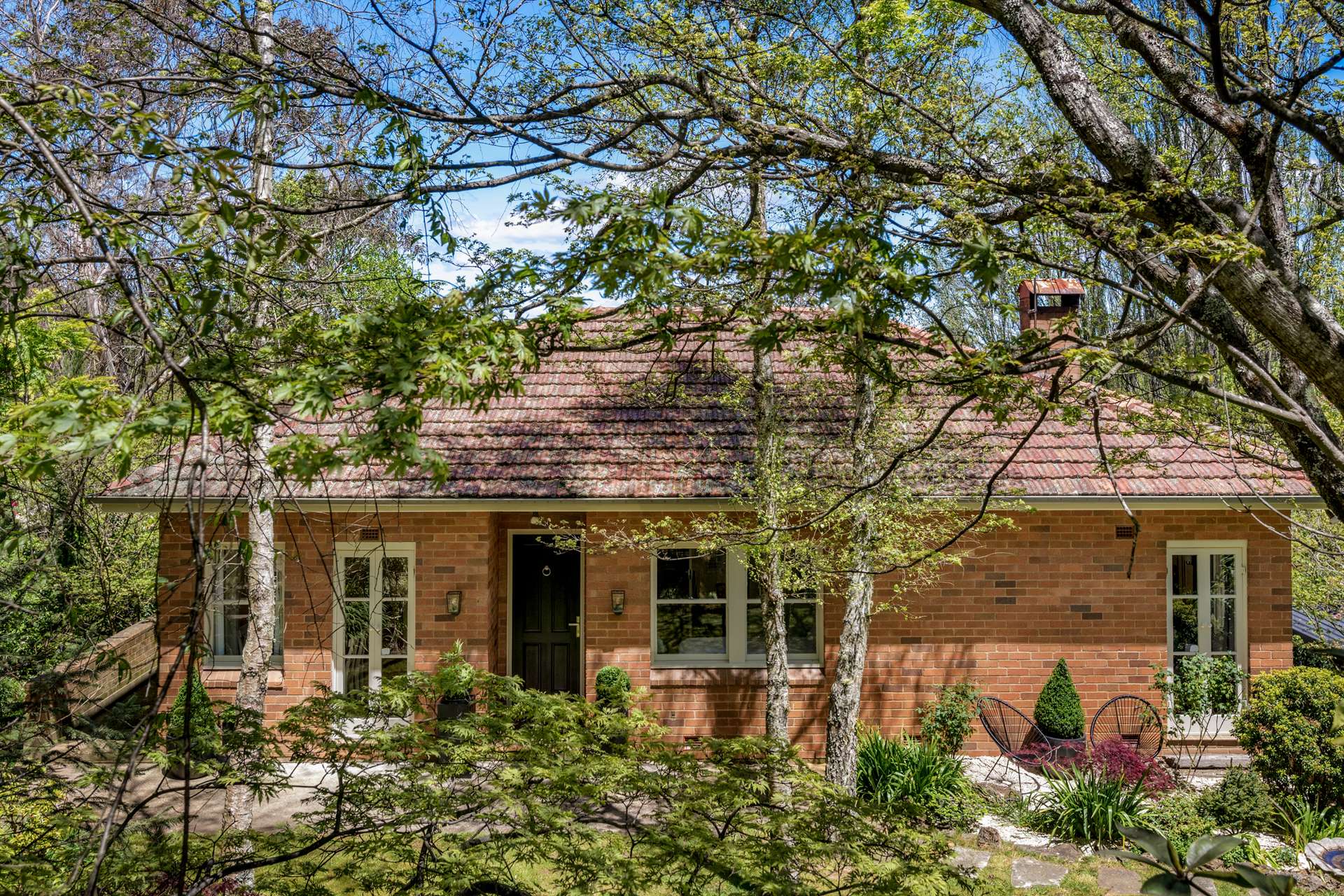 9 Lachlan Avenue, Leura, NSW 2780 AUS