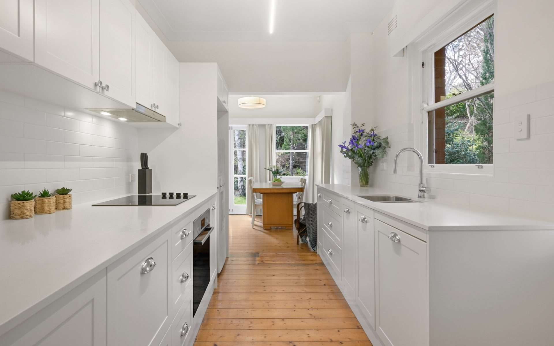 9 Lachlan Avenue, Leura, NSW 2780 AUS