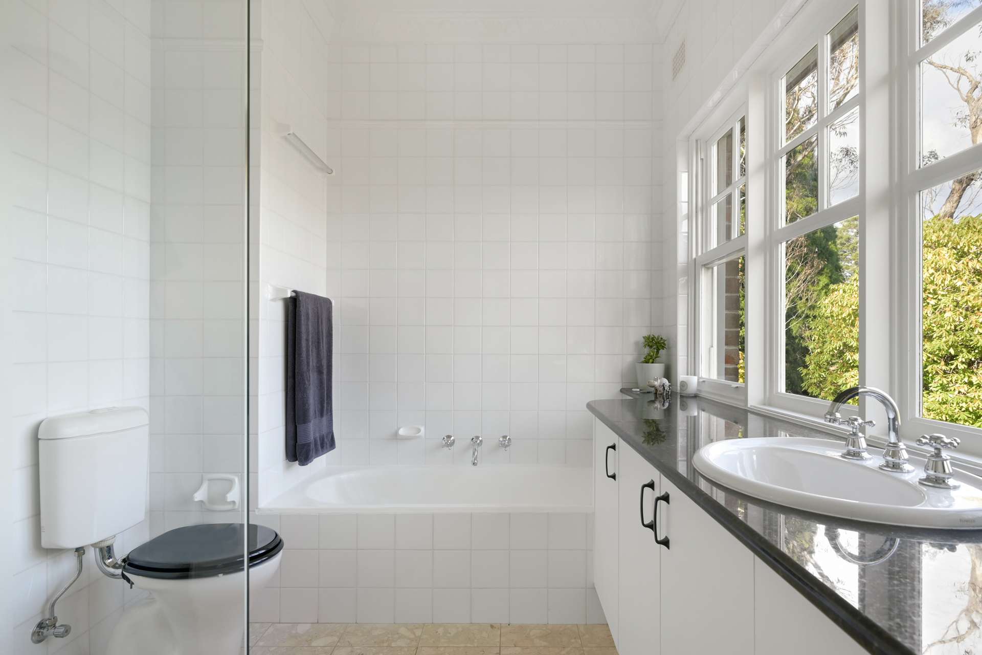 9 Lachlan Avenue, Leura, NSW 2780 AUS