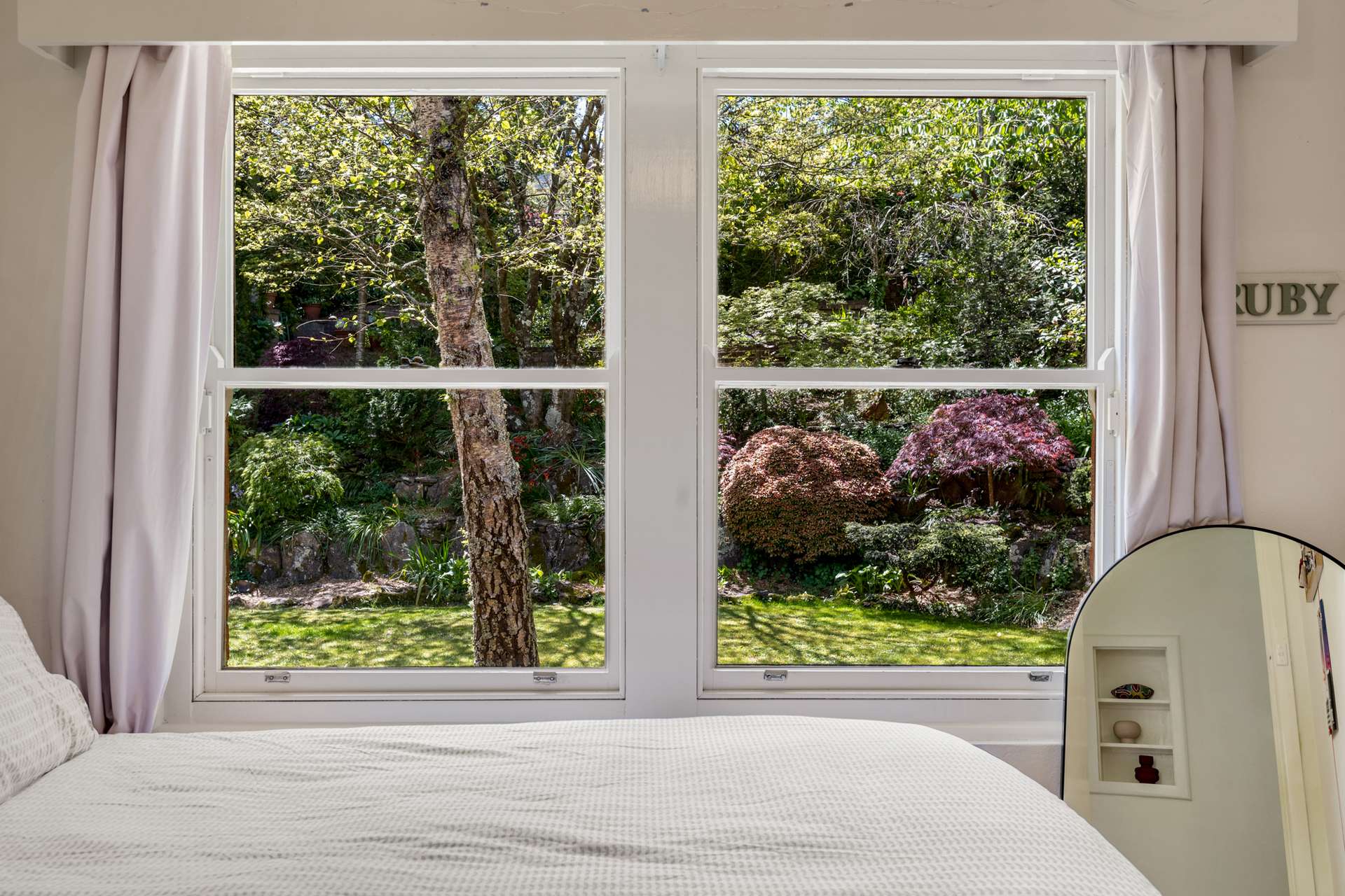 9 Lachlan Avenue, Leura, NSW 2780 AUS