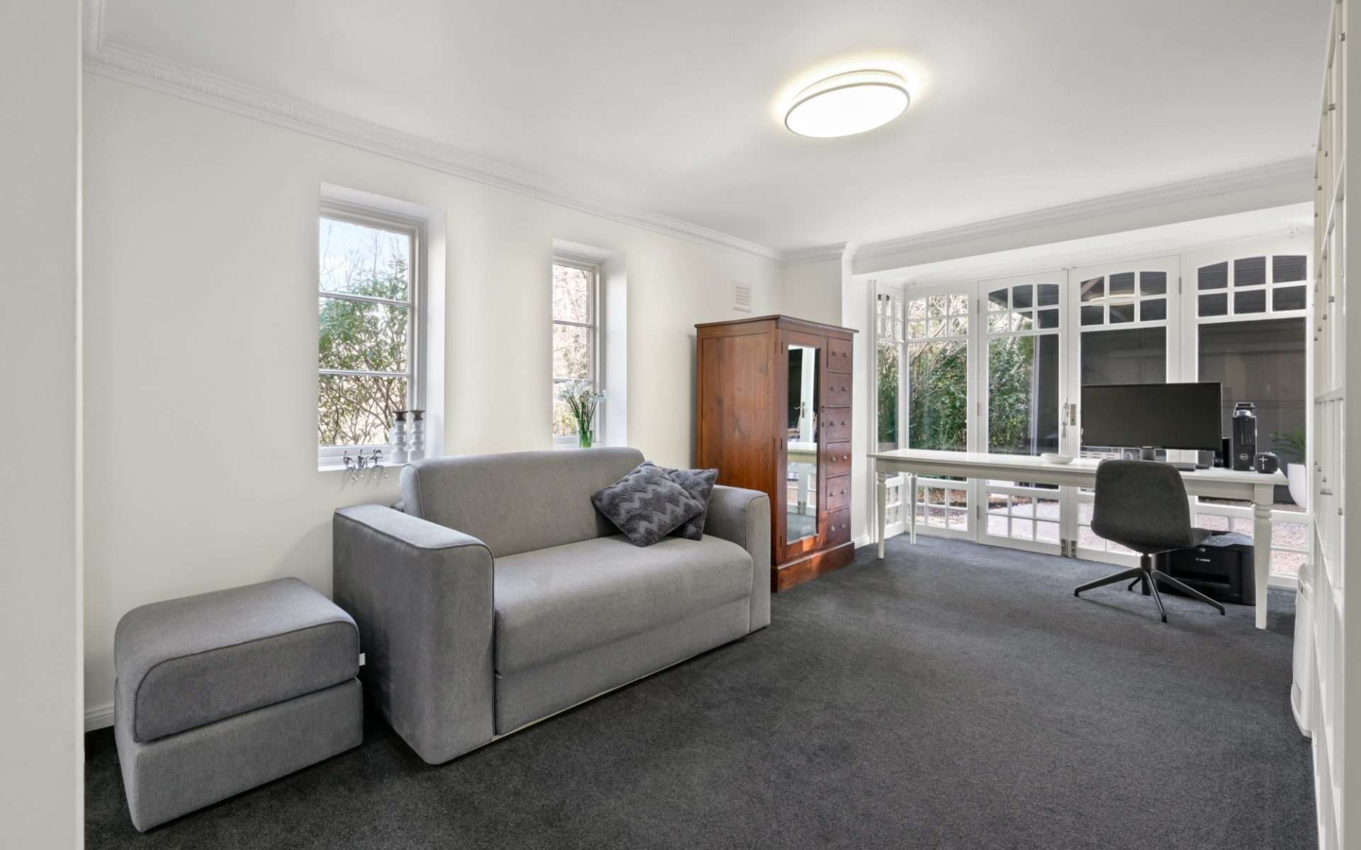 9 Lachlan Avenue, Leura, NSW 2780 AUS