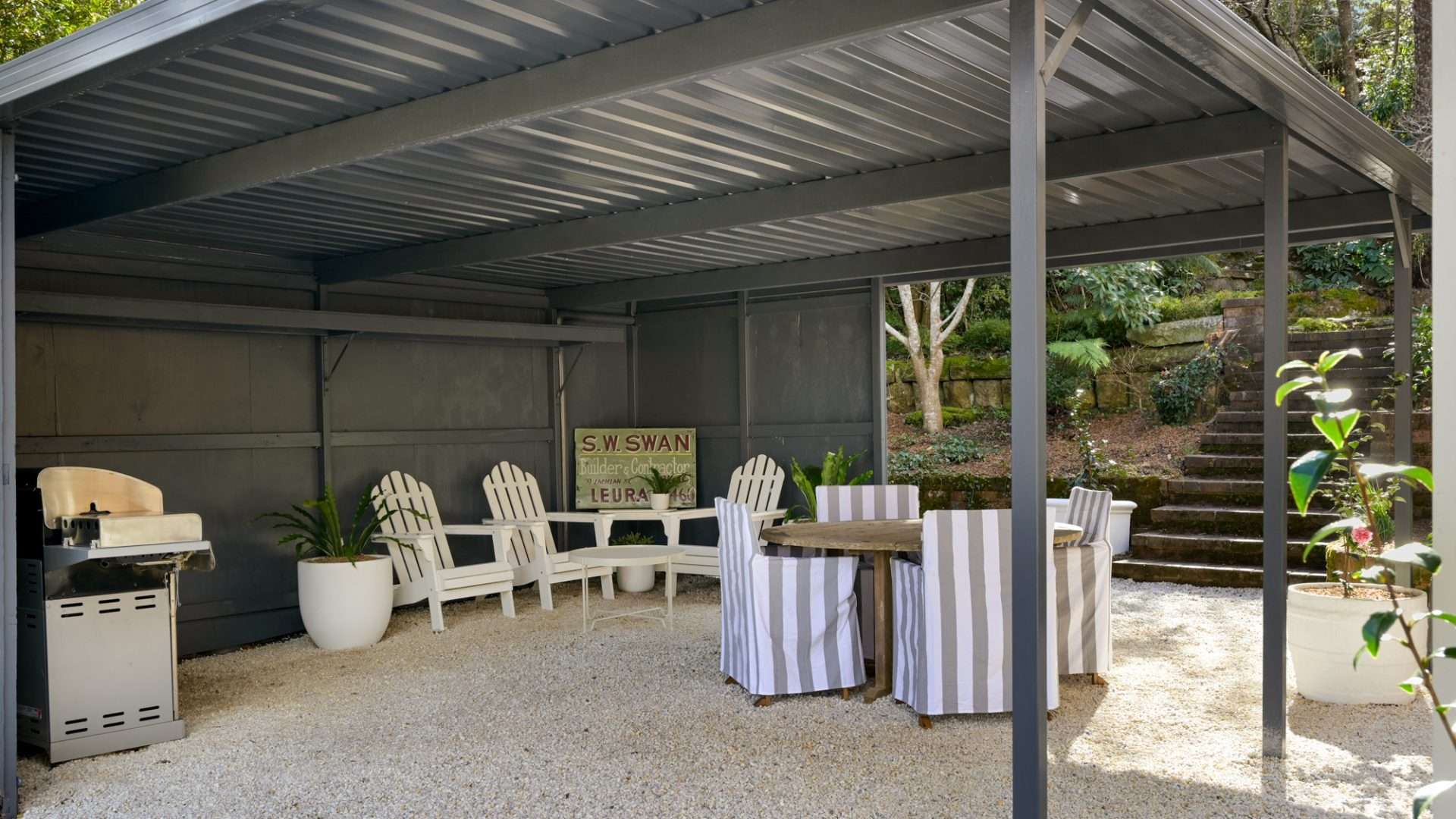 9 Lachlan Avenue, Leura, NSW 2780 AUS