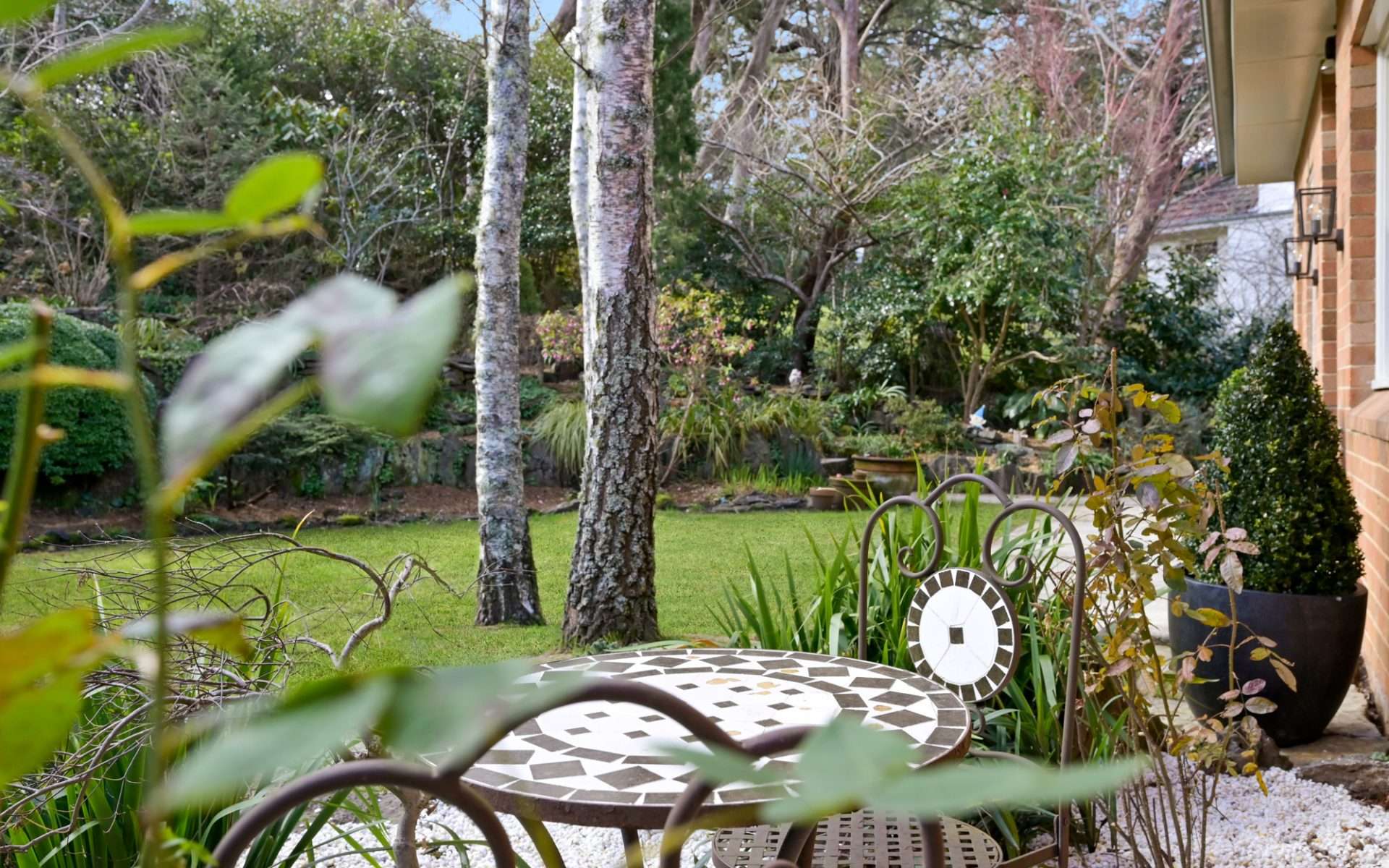 9 Lachlan Avenue, Leura, NSW 2780 AUS