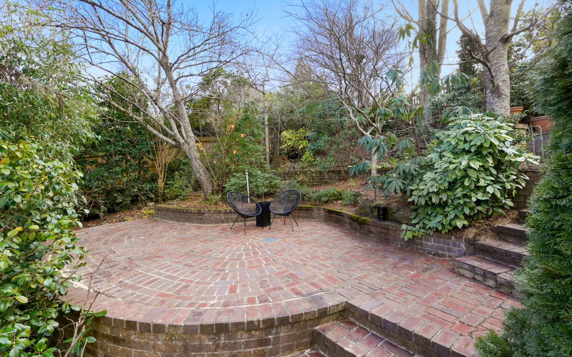 9 Lachlan Avenue, Leura, NSW 2780 AUS