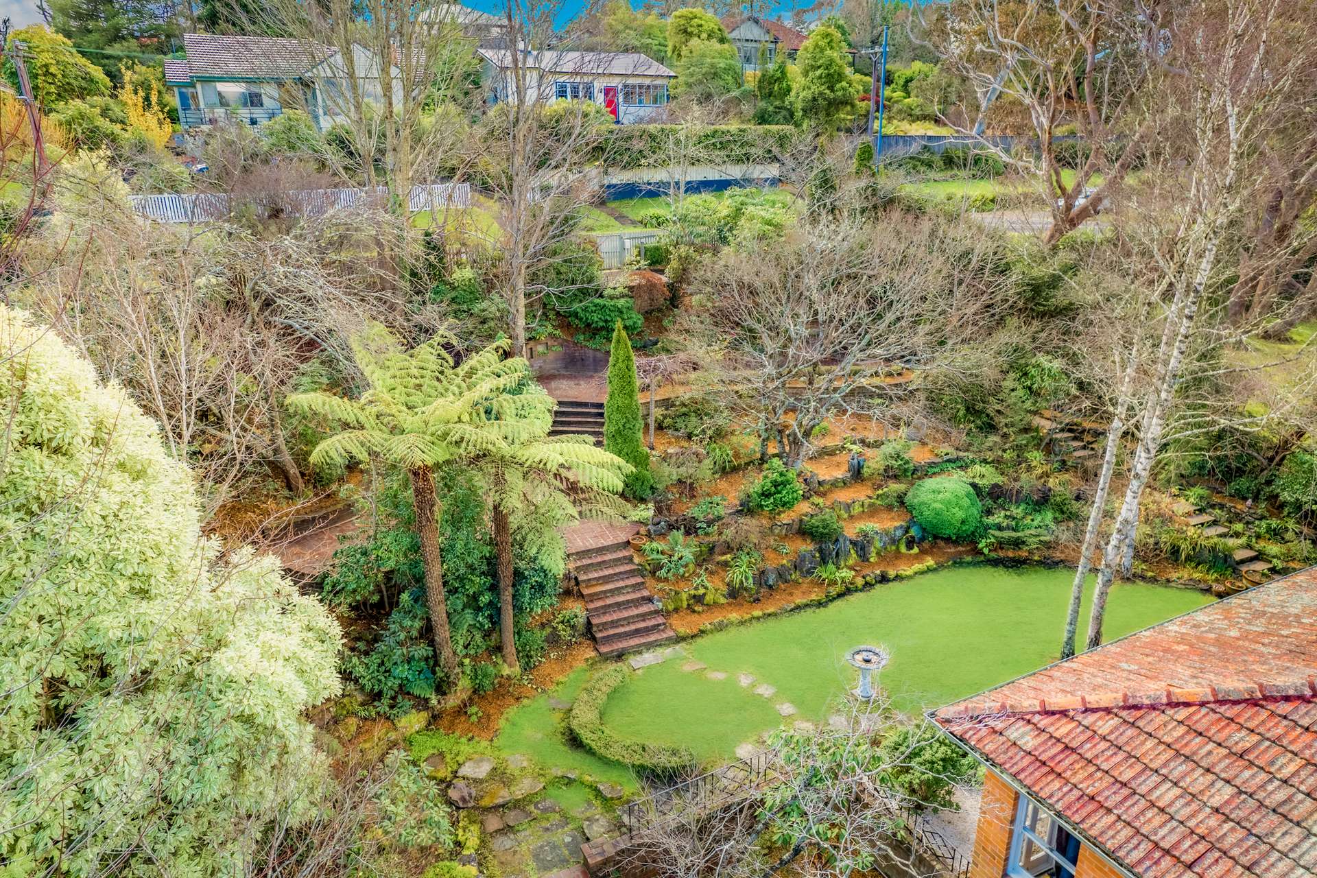9 Lachlan Avenue, Leura, NSW 2780 AUS