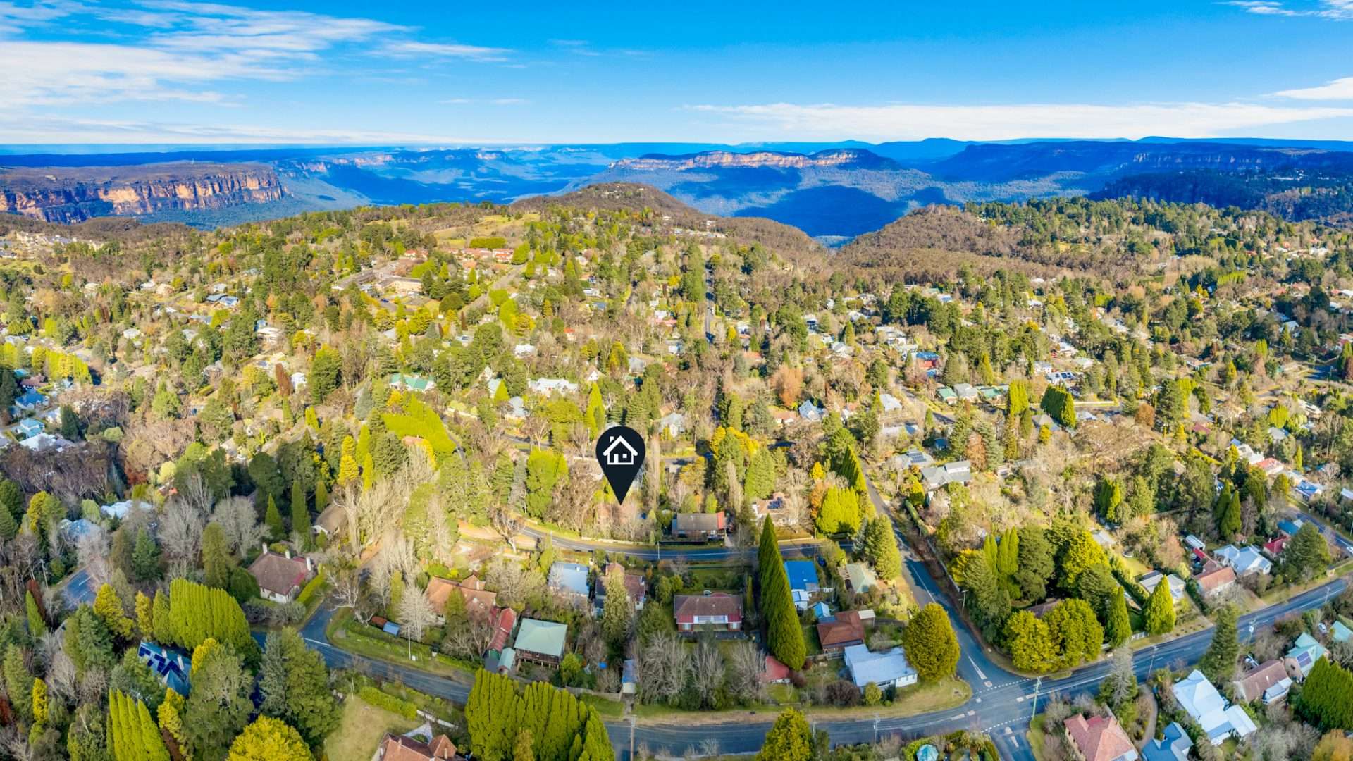 9 Lachlan Avenue, Leura, NSW 2780 AUS