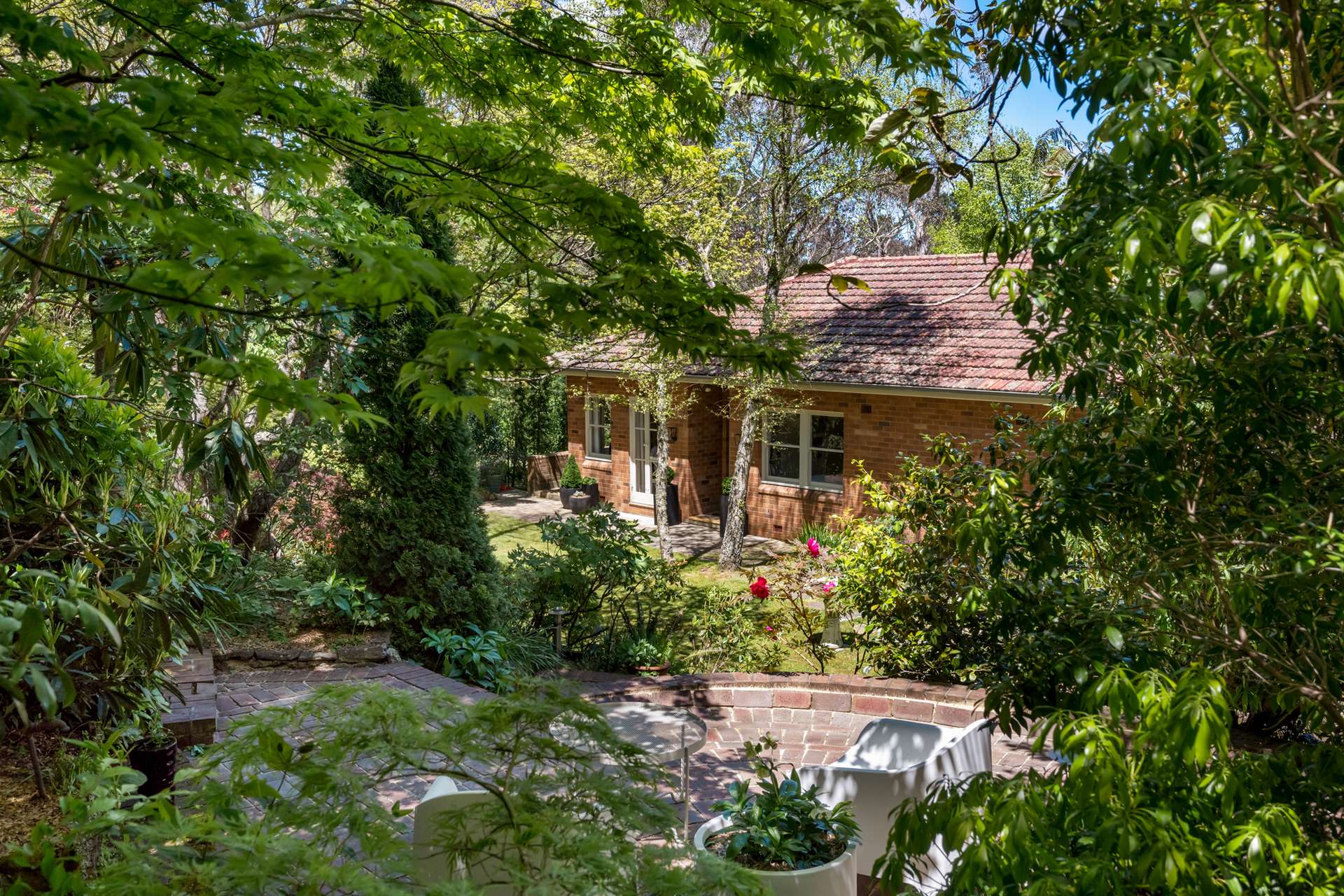 9 Lachlan Avenue, Leura, NSW 2780 AUS