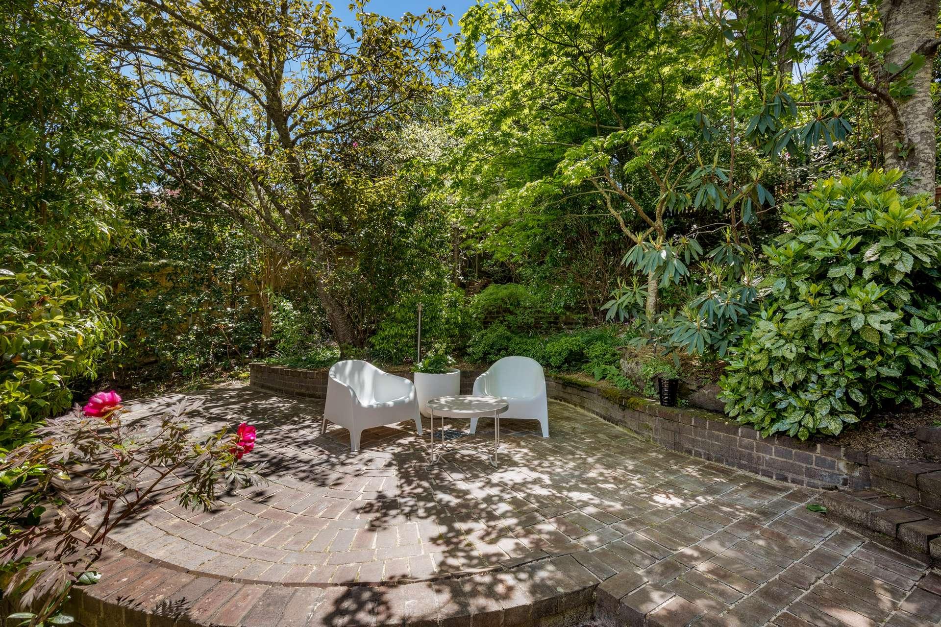 9 Lachlan Avenue, Leura, NSW 2780 AUS