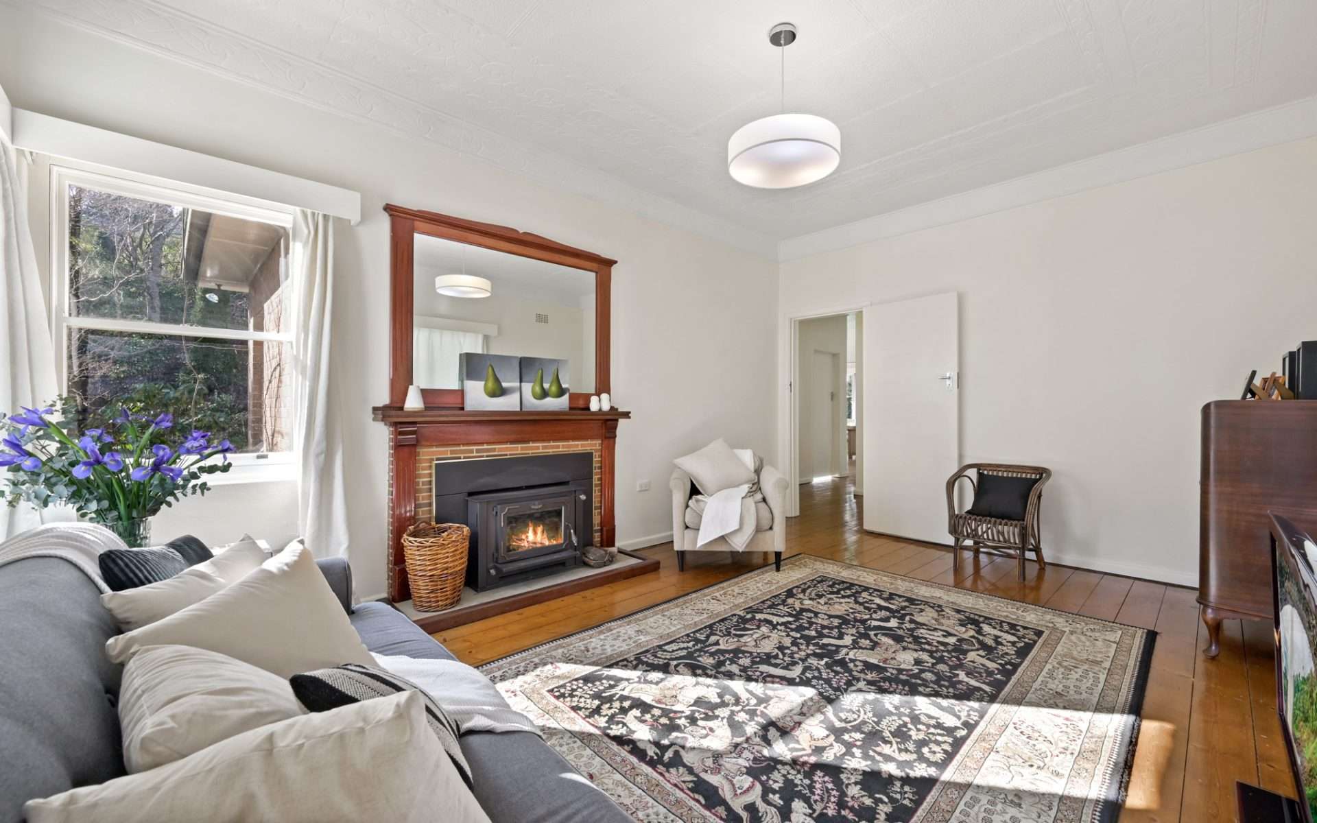 9 Lachlan Avenue, Leura, NSW 2780 AUS