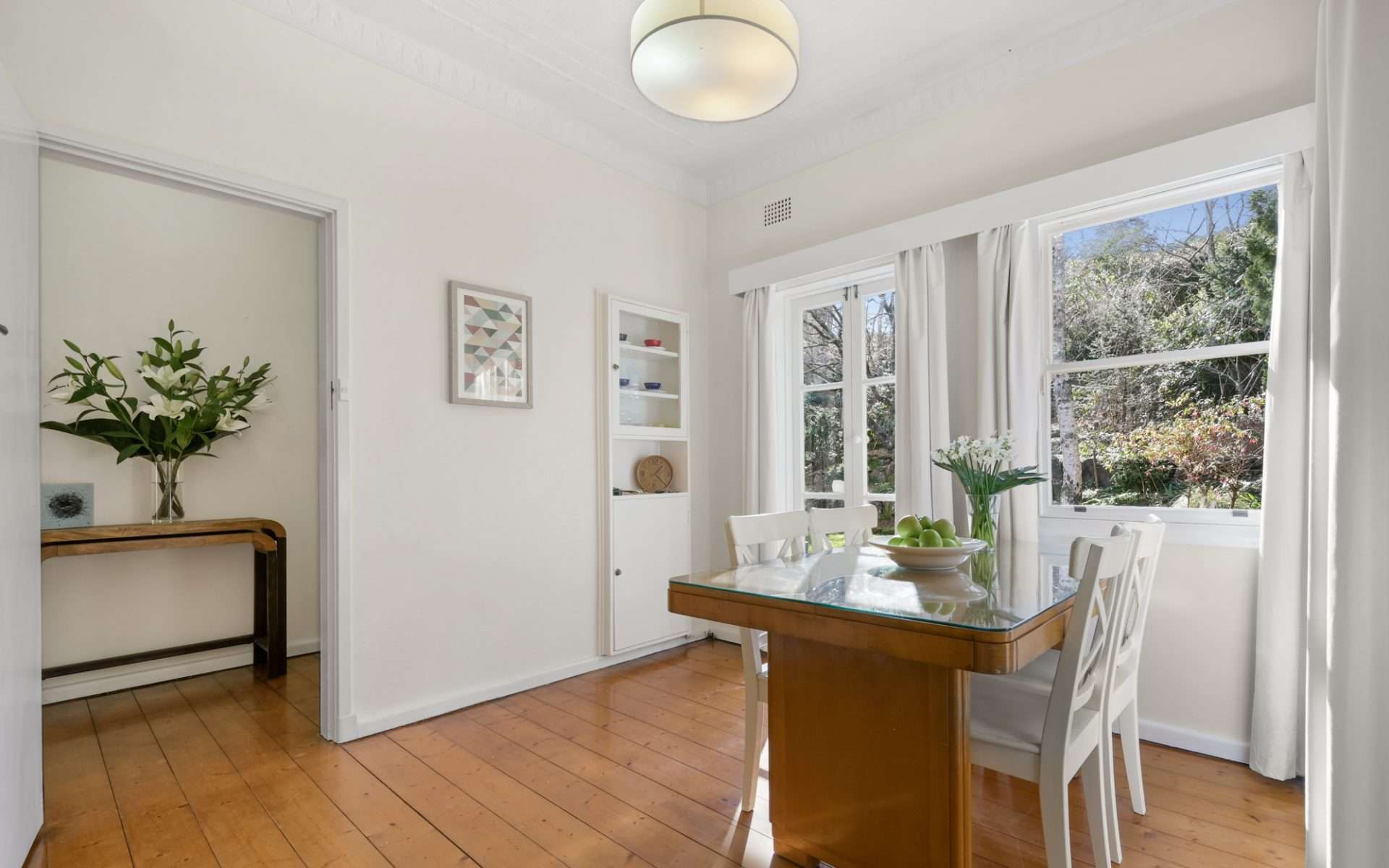 9 Lachlan Avenue, Leura, NSW 2780 AUS