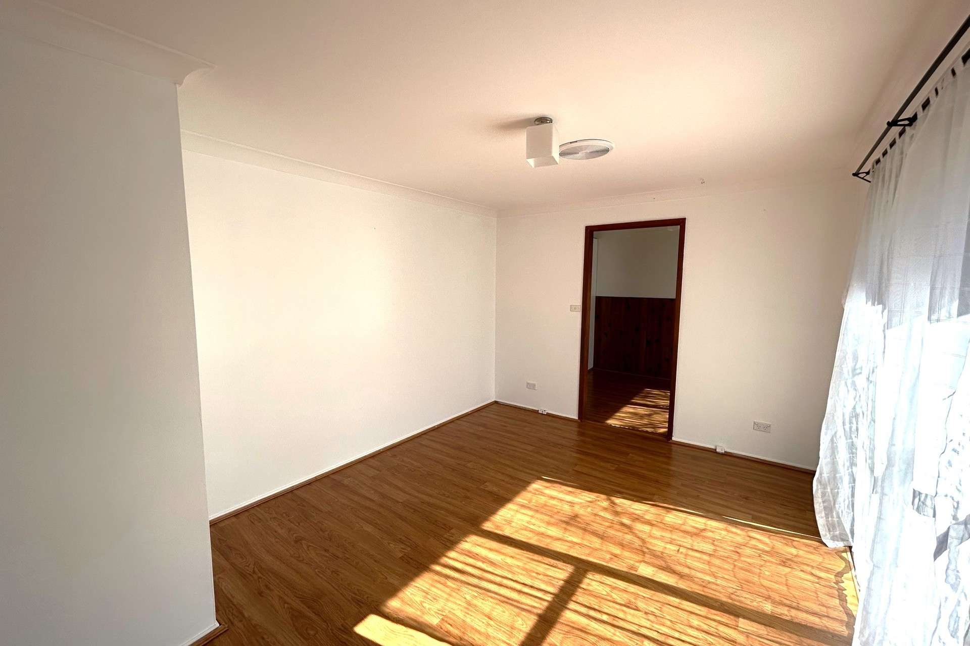 82 Rupert Street, Katoomba, NSW 2780 AUS