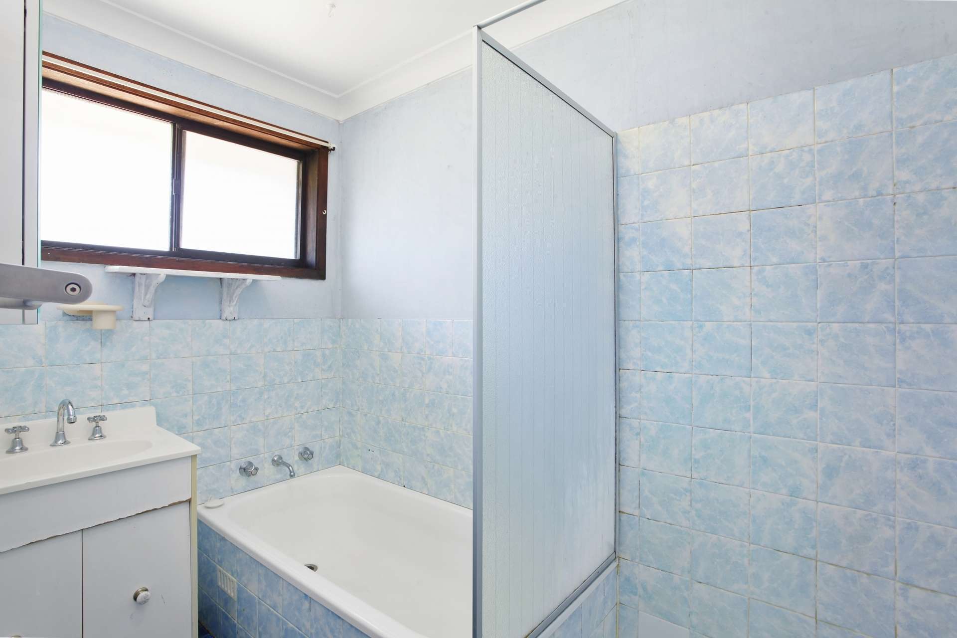 82 Rupert Street, Katoomba, NSW 2780 AUS