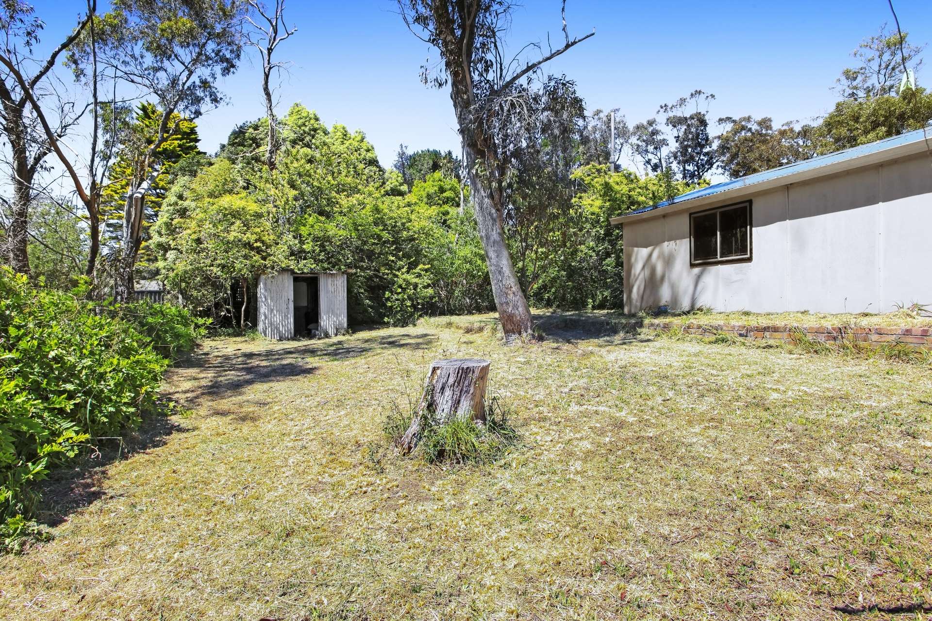 82 Rupert Street, Katoomba, NSW 2780 AUS