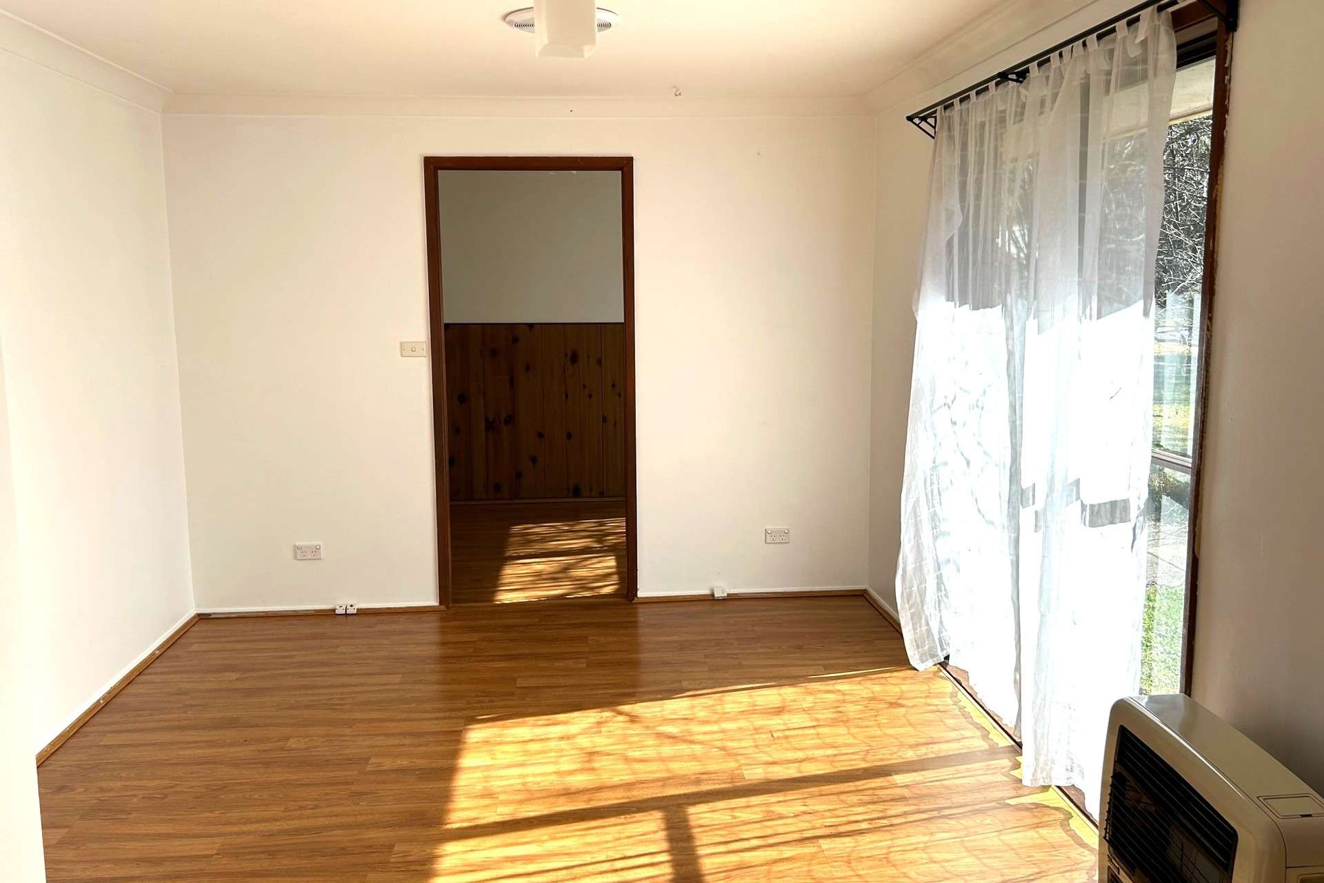 82 Rupert Street, Katoomba, NSW 2780 AUS