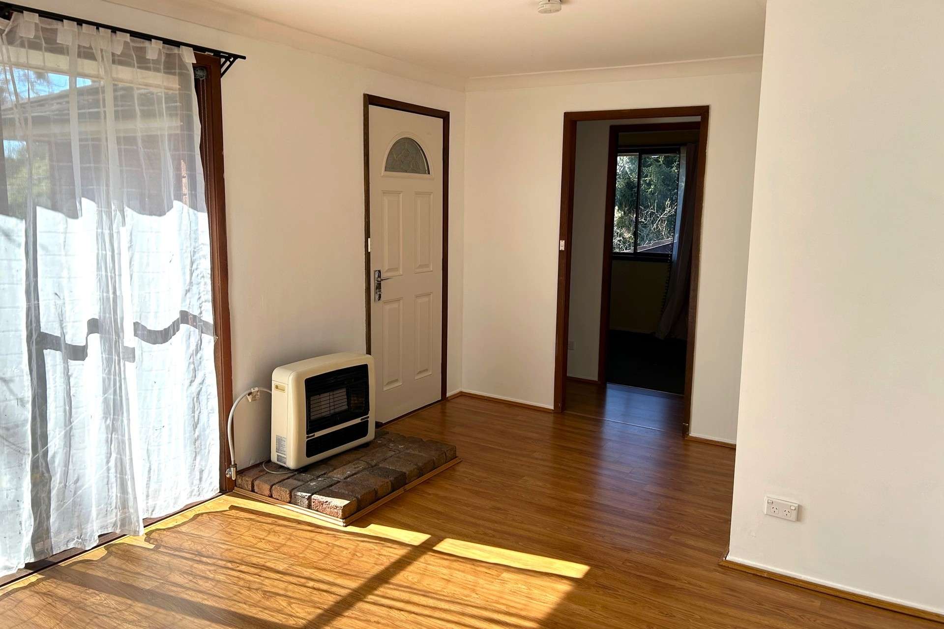 82 Rupert Street, Katoomba, NSW 2780 AUS