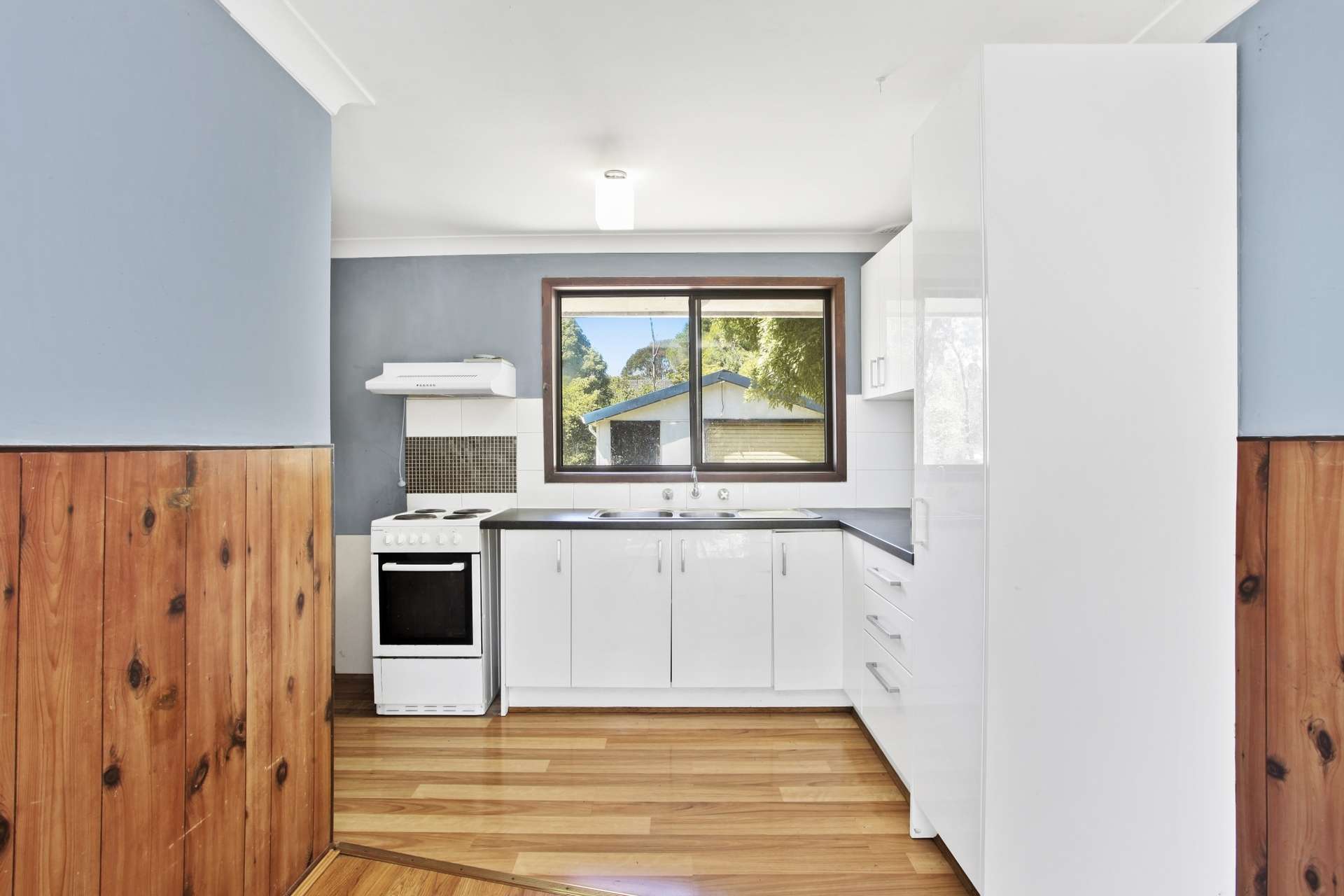 82 Rupert Street, Katoomba, NSW 2780 AUS