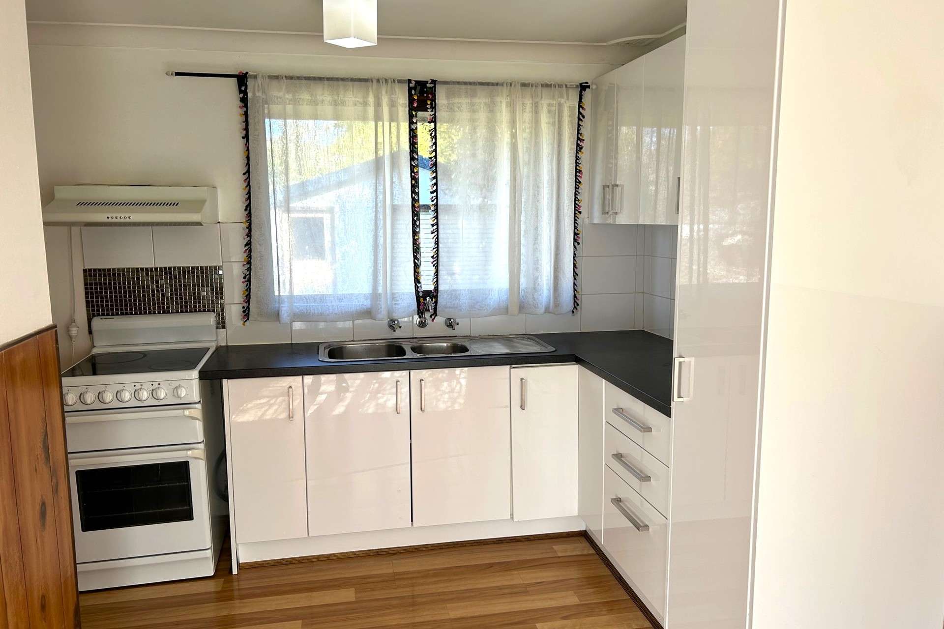 82 Rupert Street, Katoomba, NSW 2780 AUS