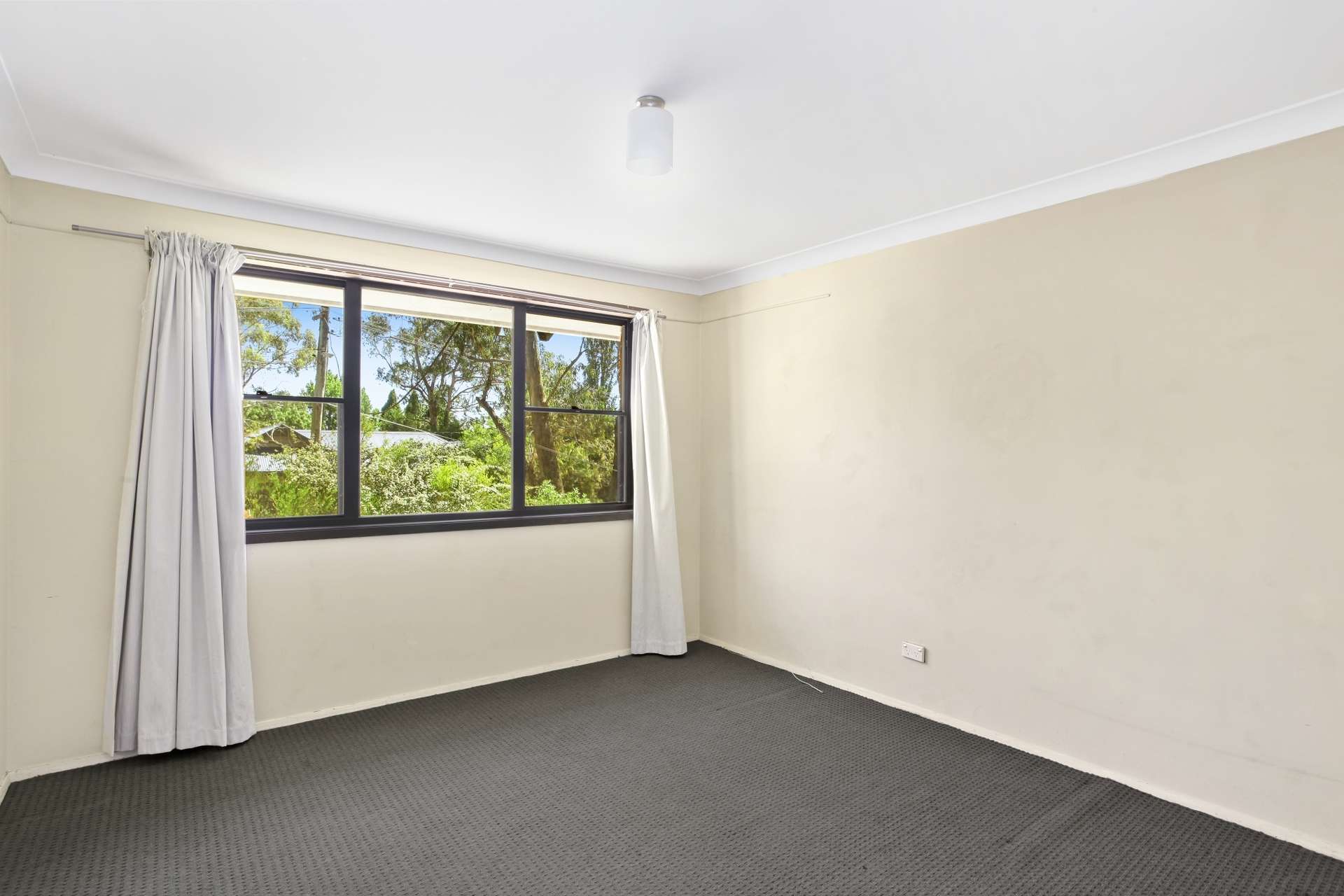 82 Rupert Street, Katoomba, NSW 2780 AUS