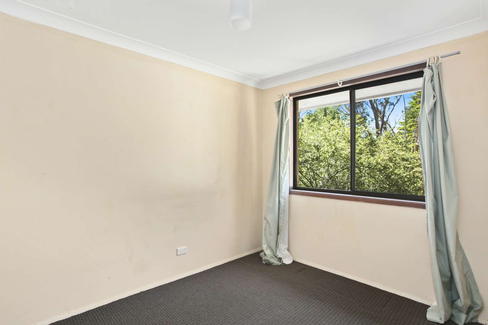 82 Rupert Street, Katoomba, NSW 2780 AUS