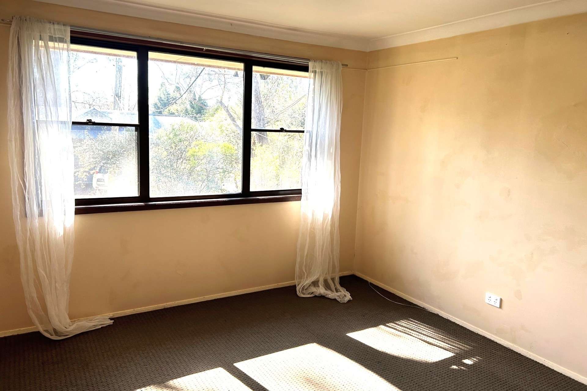 82 Rupert Street, Katoomba, NSW 2780 AUS