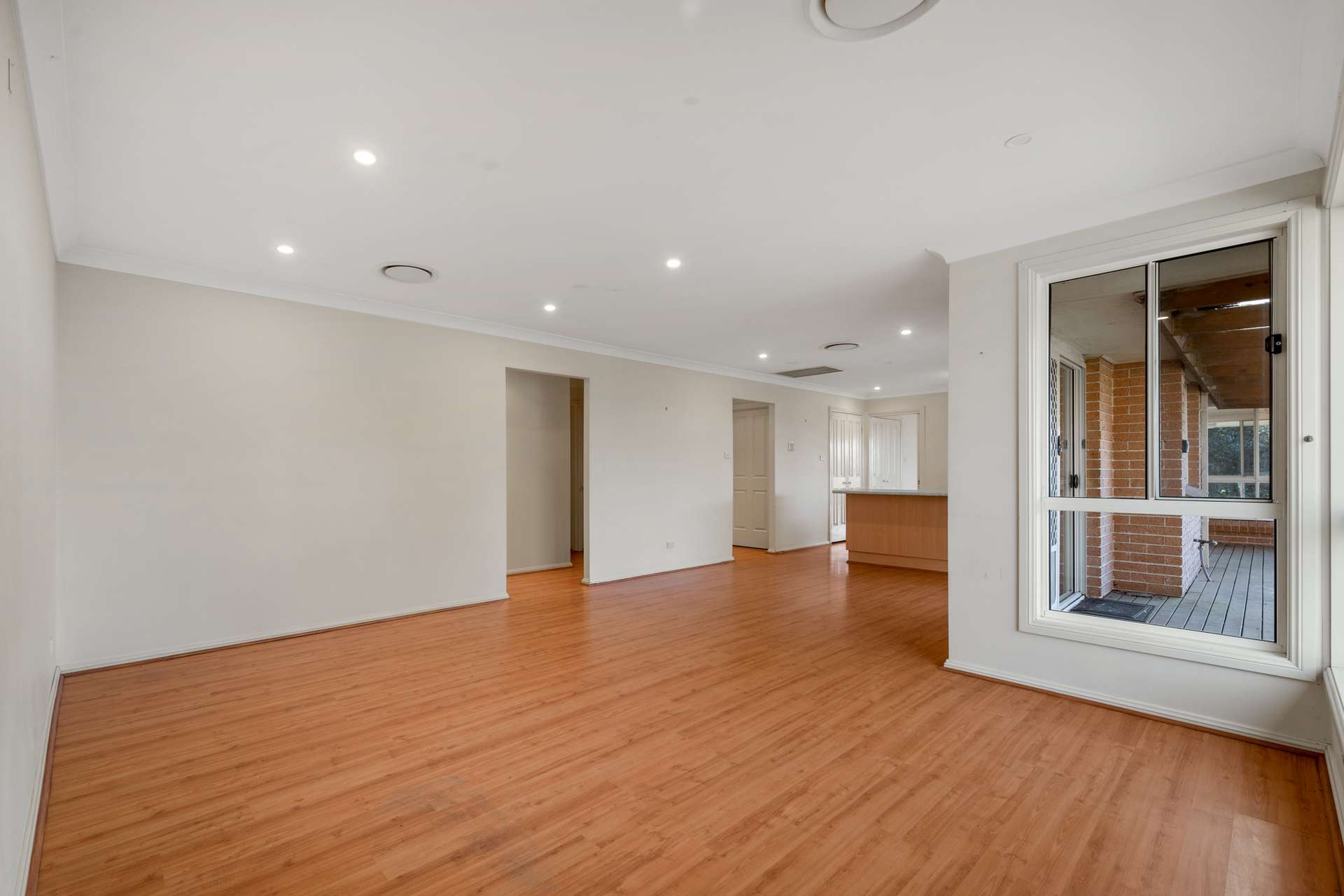 11 John Street, Wentworth Falls, NSW 2782 AUS