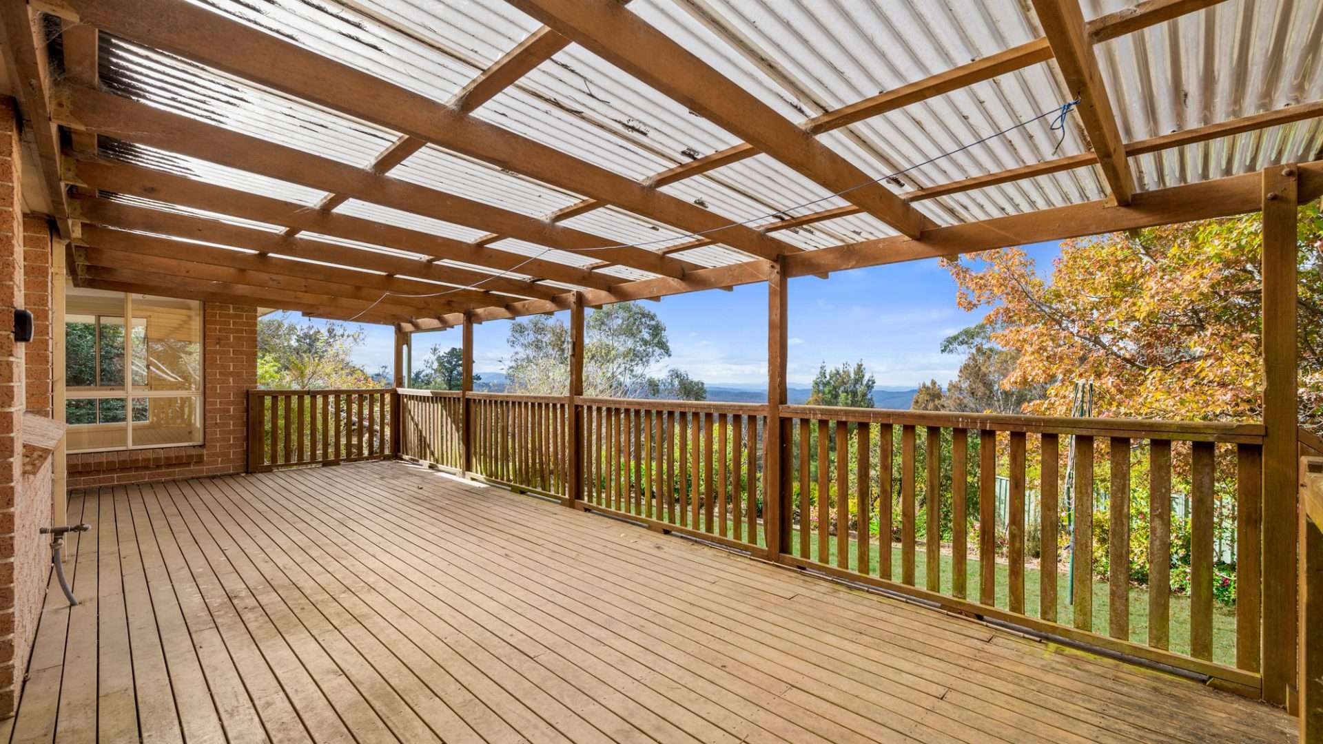 11 John Street, Wentworth Falls, NSW 2782 AUS
