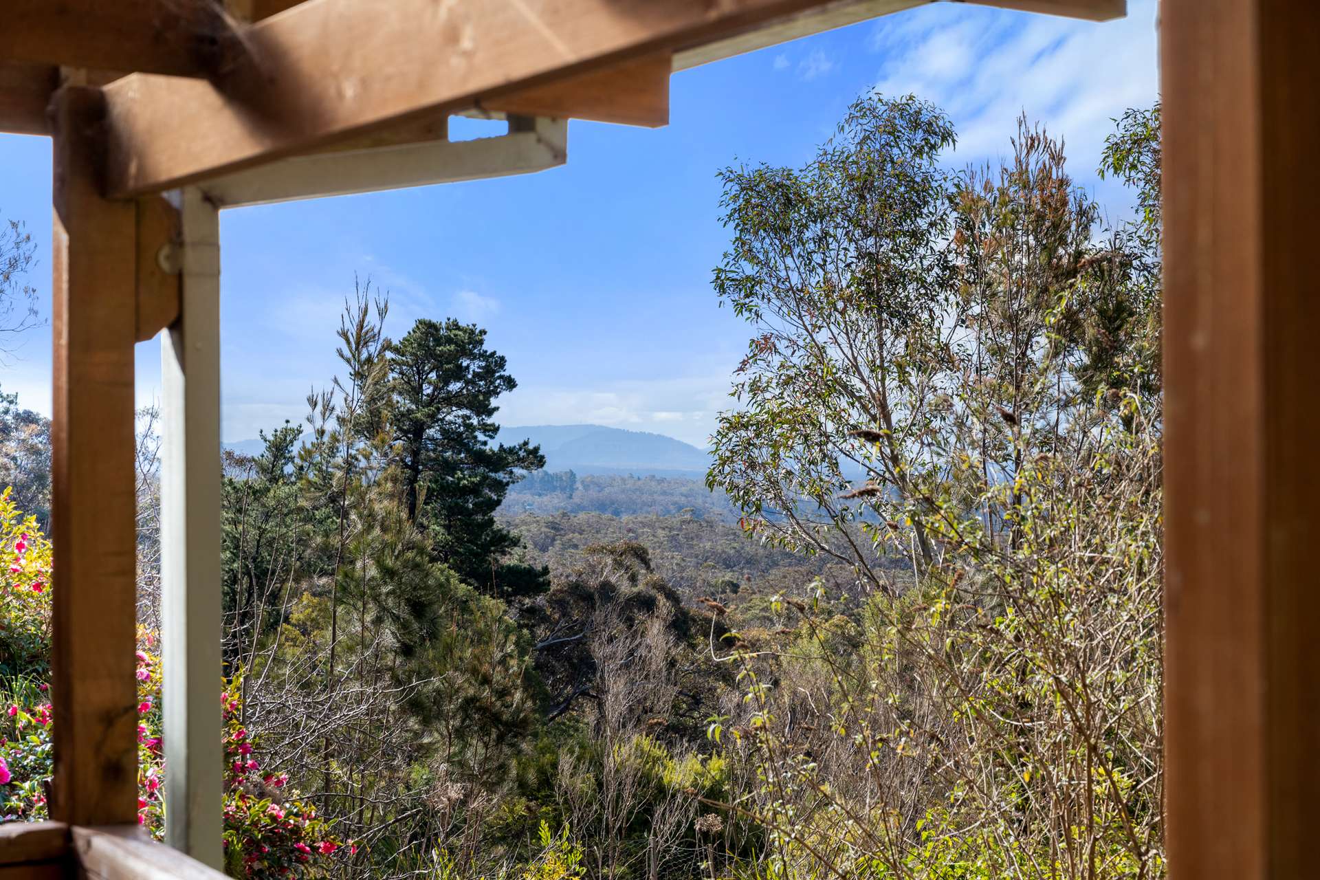 11 John Street, Wentworth Falls, NSW 2782 AUS