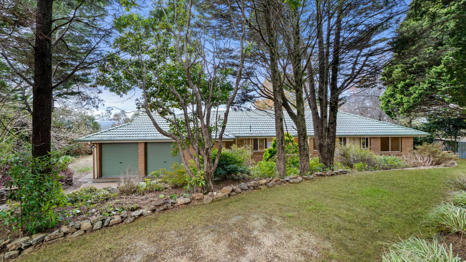 11 John Street, Wentworth Falls, NSW 2782 AUS