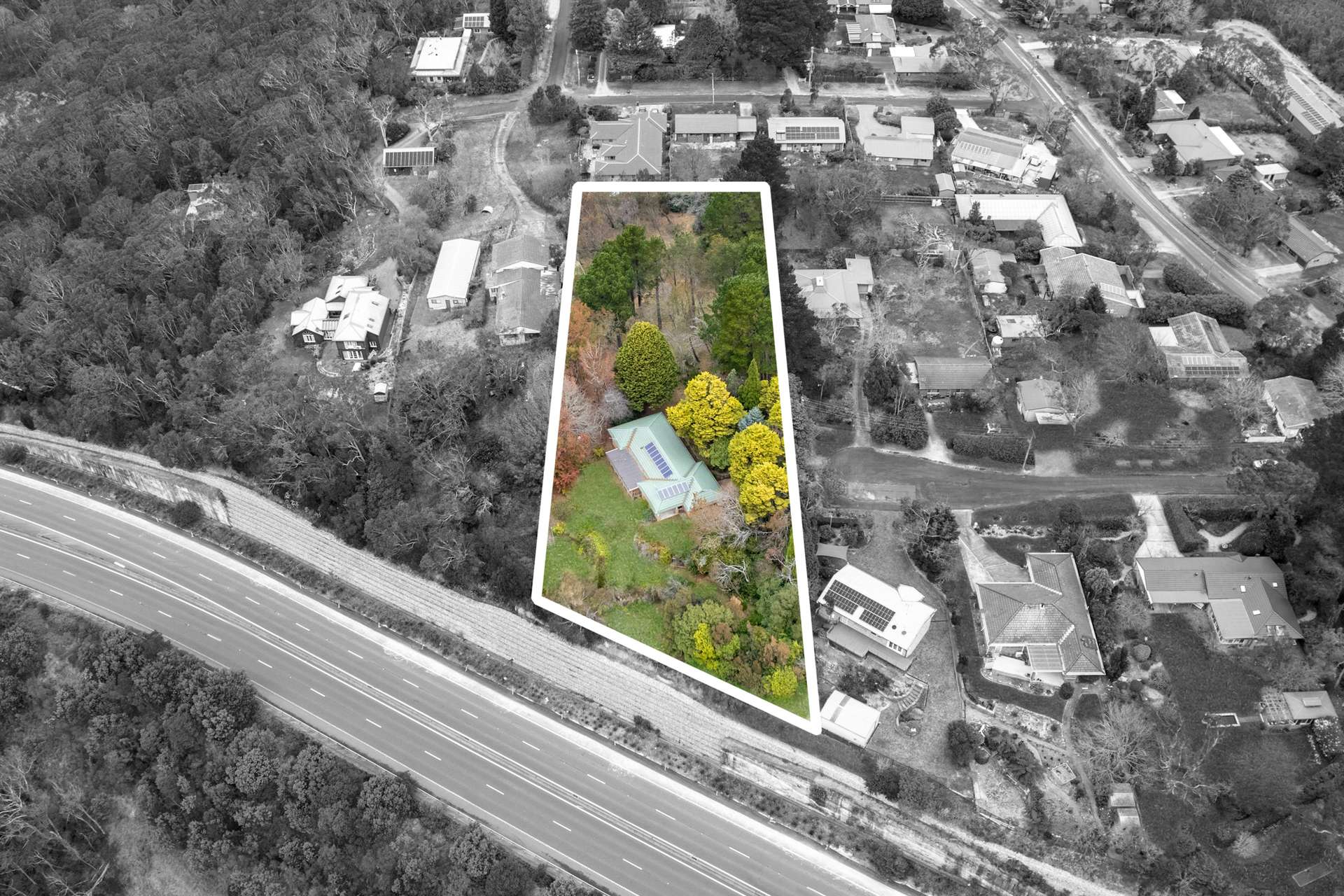 11 John Street, Wentworth Falls, NSW 2782 AUS