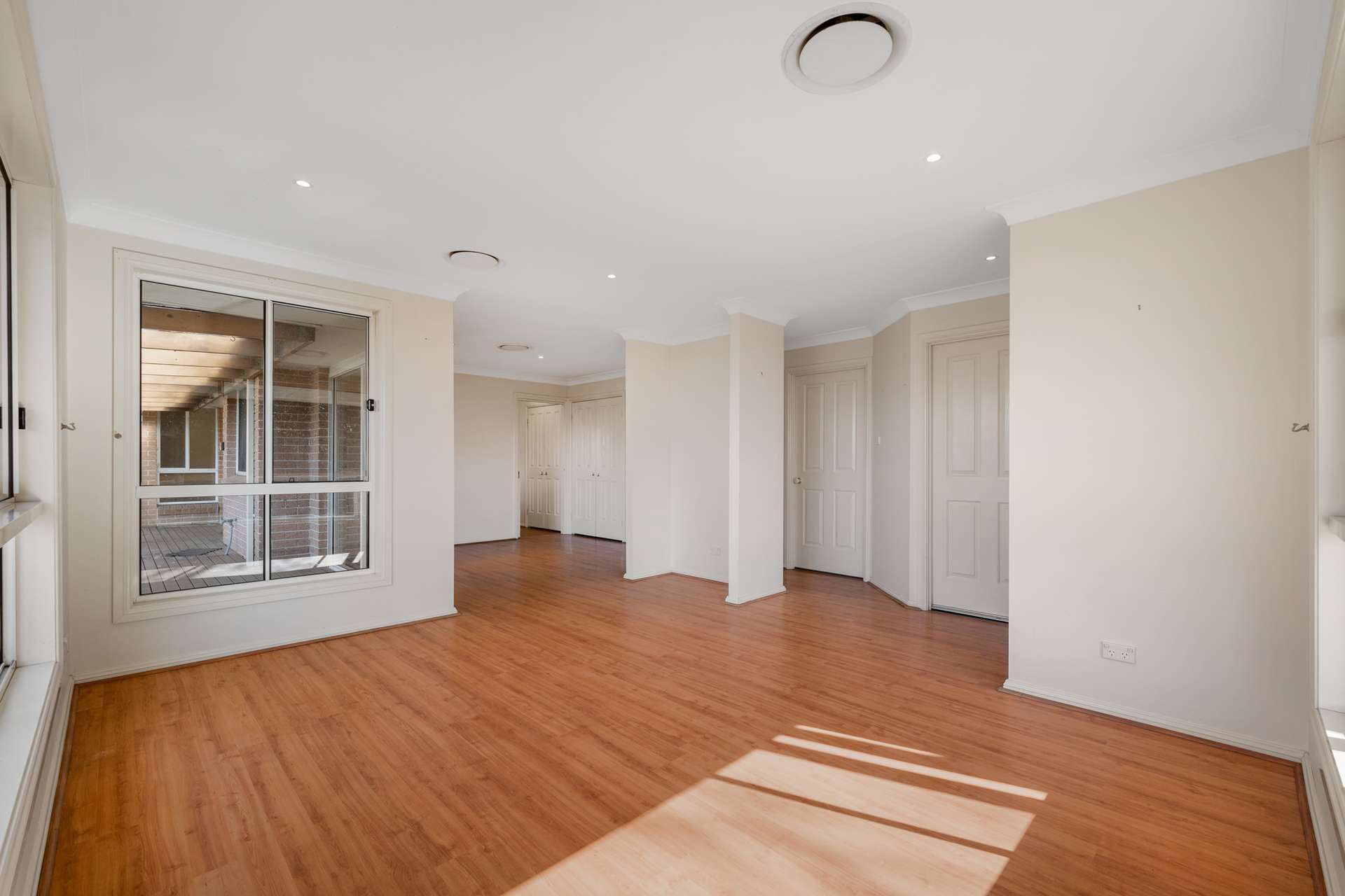 11 John Street, Wentworth Falls, NSW 2782 AUS