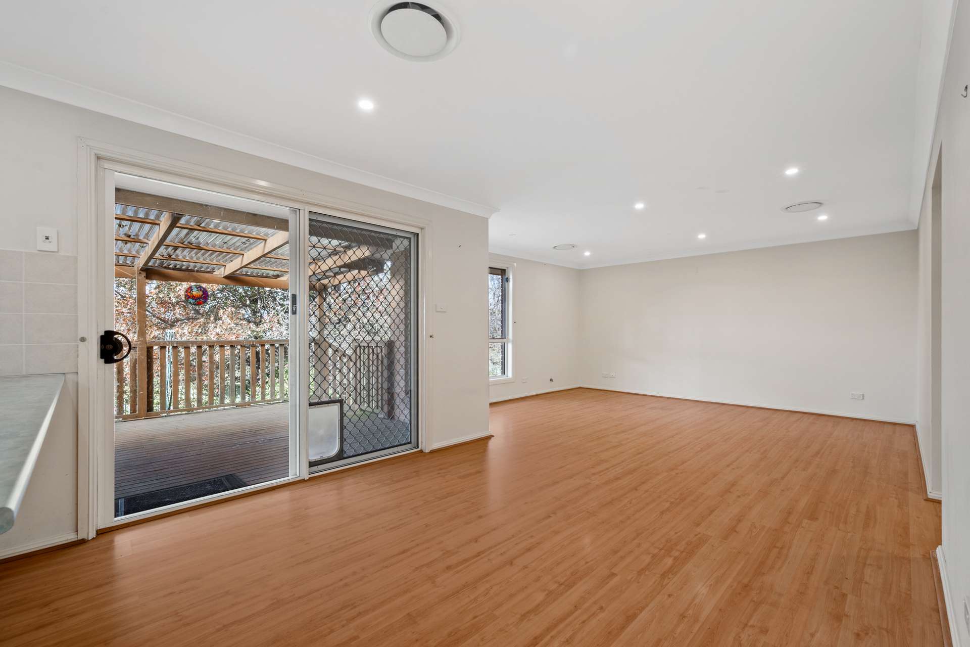 11 John Street, Wentworth Falls, NSW 2782 AUS