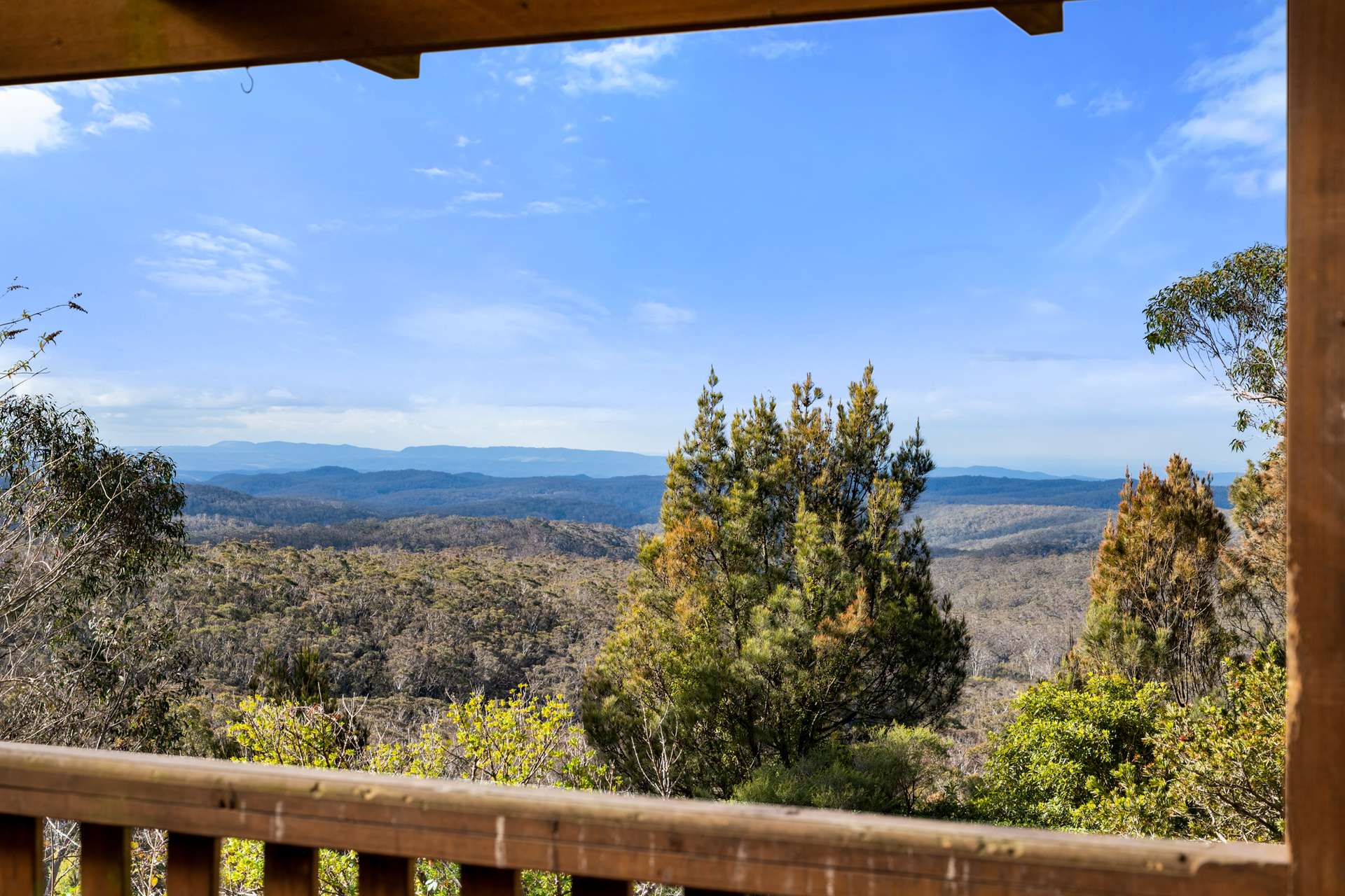 11 John Street, Wentworth Falls, NSW 2782 AUS