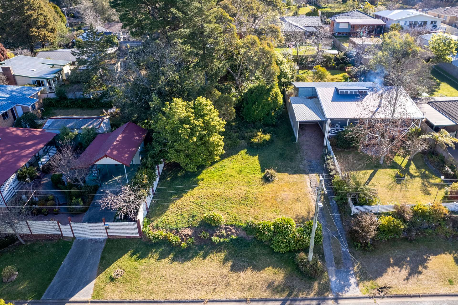 17 Murphys Lane, Wentworth Falls, NSW 2782 AUS