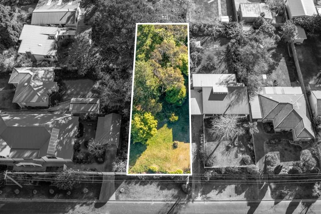 17 Murphys Lane, Wentworth Falls, NSW 2782 AUS