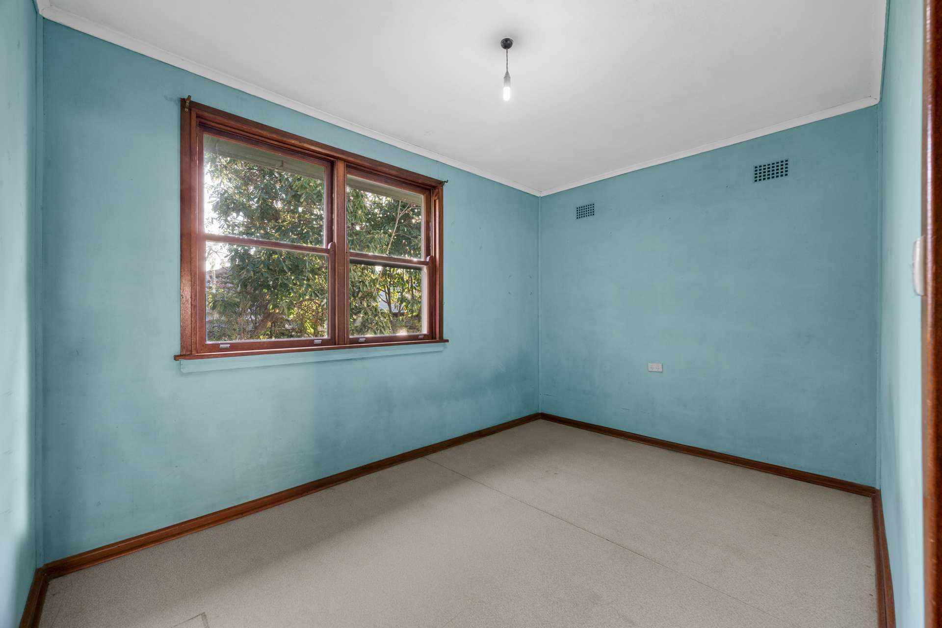 50 Boorea Street, Blaxland, NSW 2774 AUS