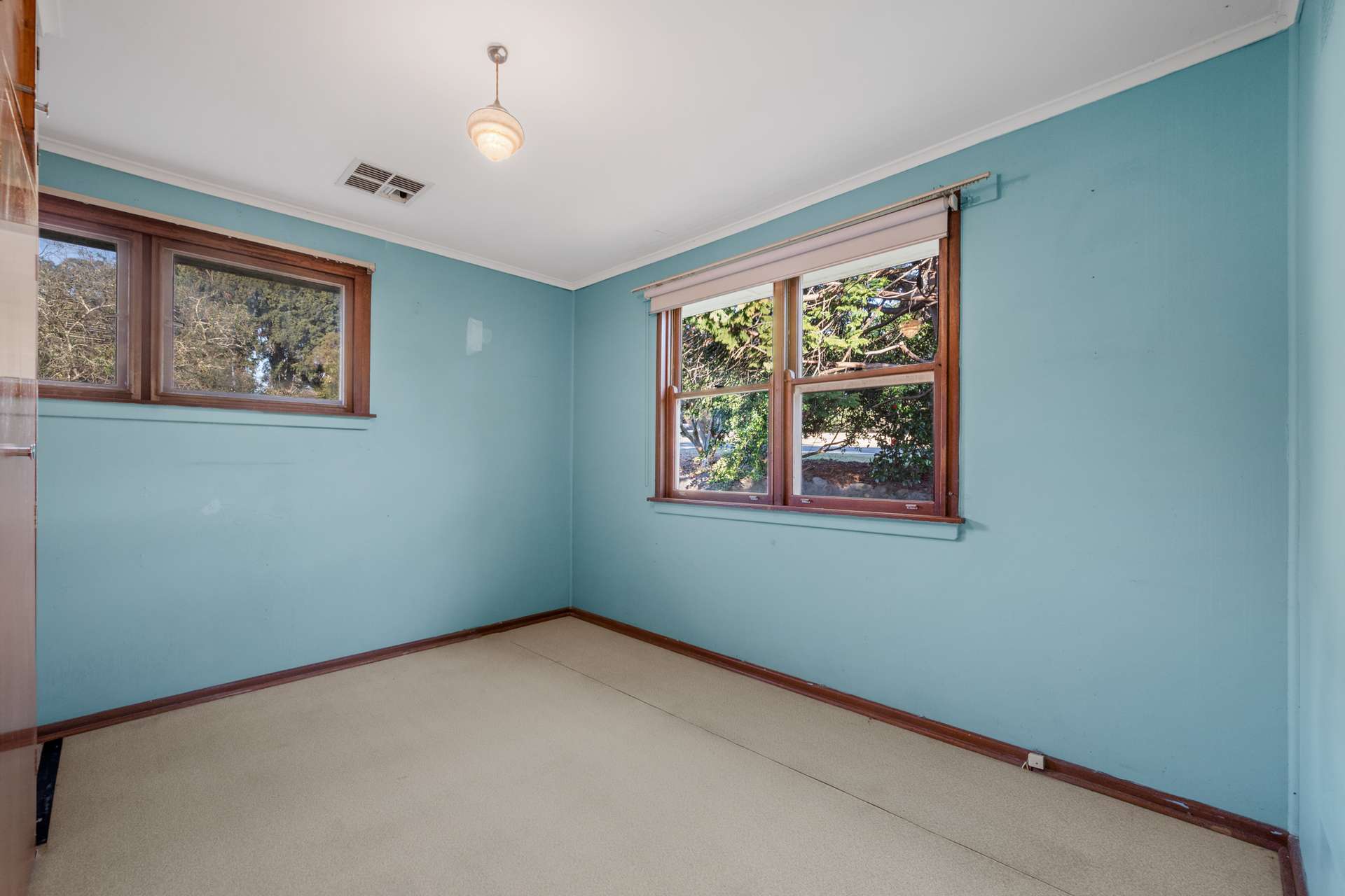 50 Boorea Street, Blaxland, NSW 2774 AUS