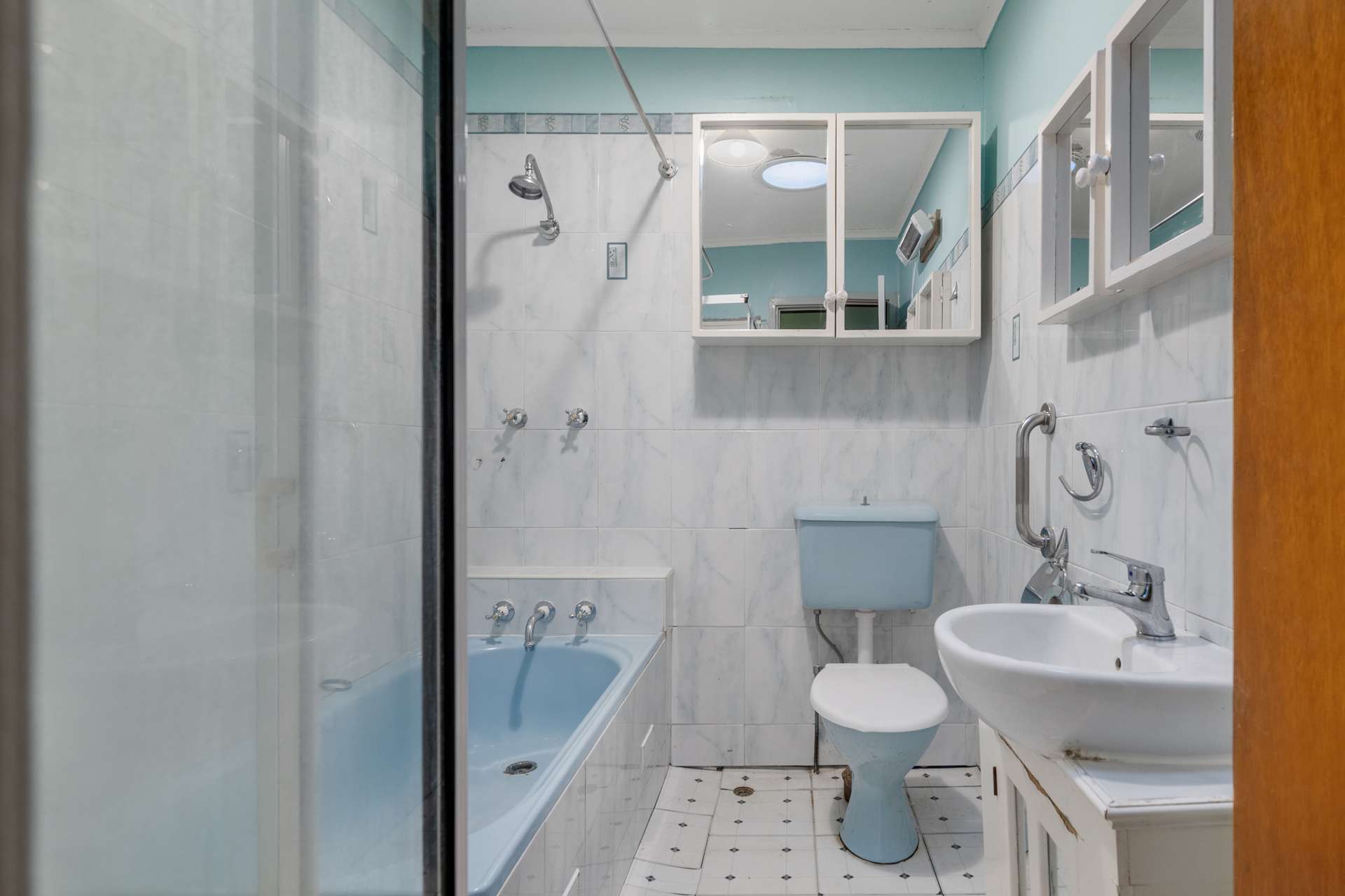 50 Boorea Street, Blaxland, NSW 2774 AUS